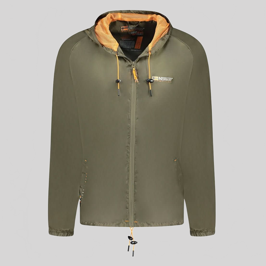 Geographical Norway Boat Homme - Men's windproof jacket - Geographical Norway BOAT_MEN_BORDEAUX_SDB-BOAT_MEN_KAKI_S_SDB-BOAT_MEN_NOIR_S_SDB-BOAT_MEN_MARINE_S_SDB-BOAT_MEN_BORDEAUX_M_SDB-BOAT_MEN_KAKI_L_SDB-BOAT_MEN_NOIR_M_SDB-BOAT_MEN_MARINE_M_SDB-BOAT_MEN_GRIS_FONCE_M_SDB-BOAT_MEN_BORDEAUX_L_SDB