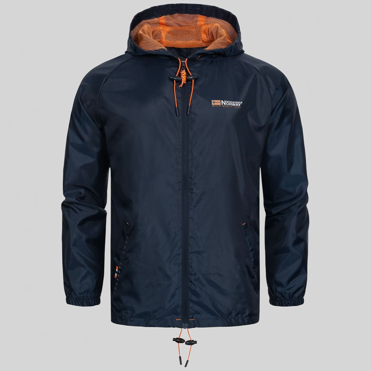 Geographical Norway Boat Homme - Men's windproof jacket - Geographical Norway BOAT_MEN_BORDEAUX_SDB-BOAT_MEN_KAKI_S_SDB-BOAT_MEN_NOIR_S_SDB-BOAT_MEN_MARINE_S_SDB-BOAT_MEN_BORDEAUX_M_SDB-BOAT_MEN_KAKI_L_SDB-BOAT_MEN_NOIR_M_SDB-BOAT_MEN_MARINE_M_SDB-BOAT_MEN_GRIS_FONCE_M_SDB-BOAT_MEN_BORDEAUX_L_SDB