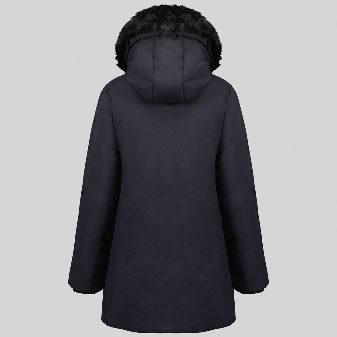 Geographical Norway Cherifa Femme - Parka - Geographical Norway CHERIFA_LADY_KAKI_S_EO_SDB-CHERIFA_LADY_KAKI_M_EO_SDB-CHERIFA_LADY_KAKI_L_EO_SDB-CHERIFA_LADY_KAKI_XL_EO_SDB-CHERIFA_LADY_MARINE_S_EO_SDB-CHERIFA_LADY_MARINE_M_EO_SDB-CHERIFA_LADY_MARINE_L_EO_SDB-CHERIFA_LADY_MARINE_XL_EO_SDB-CHERIFA_LADY_MARINE_XXL_EO_SDB-CHERIFA_LADY_NOIR_S_EO_SDB