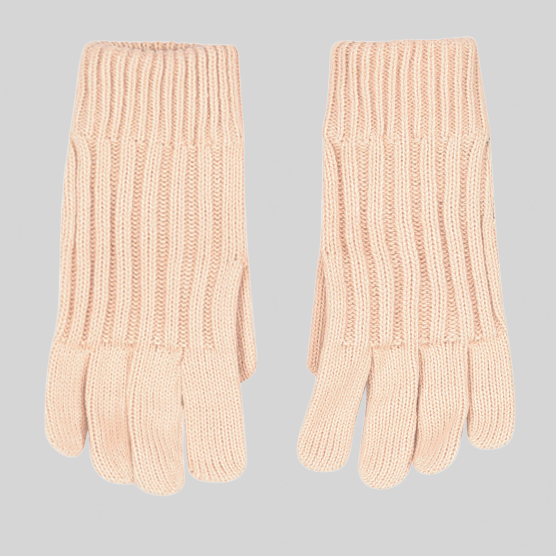 Geographical Norway SET WAMILLA XAMILLA ZAMILLA - Set Cap Gloves Scarf