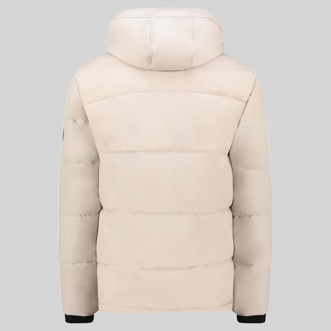 Geographical Norway Albert Homme - Parka - Geographical Norway ALBERT_MEN_KAKI_S_SDB-ALBERT_MEN_BLANC_S_SDB-ALBERT_MEN_BEIGE_S_SDB-ALBERT_MEN_KAKI_M_SDB-ALBERT_MEN_BLANC_M_SDB-ALBERT_MEN_BEIGE_M_SDB-ALBERT_MEN_KAKI_L_SDB-ALBERT_MEN_BLANC_L_SDB-ALBERT_MEN_BEIGE_L_SDB-ALBERT_MEN_BLANC_XL_SDB