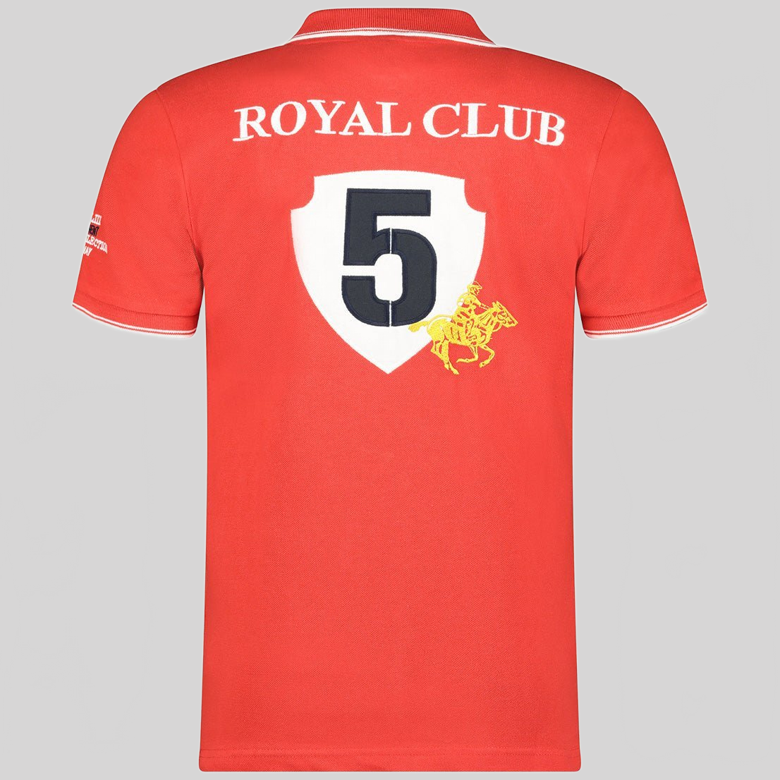 Geographical Norway Keratine Homme - Polo short sleeves buttoned collar - Geographical Norway KERATINE_MEN_MARINE_SDB-KERATINE_MEN_GRIS_FONCE_M_SDB-KERATINE_MEN_BLANC_M_SDB-KERATINE_MEN_NOIR_S_SDB-KERATINE_MEN_ROUGE_M_SDB-KERATINE_MEN_GRIS_FONCE_L_SDB-KERATINE_MEN_BLANC_L_SDB-KERATINE_MEN_ROUGE_L_SDB-KERATINE_MEN_NOIR_M_SDB-KERATINE_MEN_MARINE_M_SDB