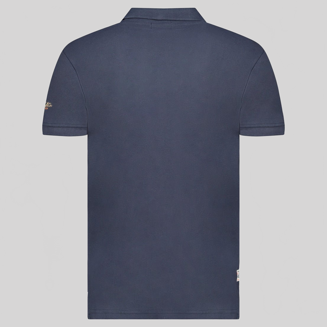 Geographical Norway ográfica KAPUCCINO Hombre - Polo Manga Corta - Geographical Norway KAPUCCINO_MEN_KAKI_SDB-KAPUCCINO_MEN_KAKI_M_SDB- KAPUCCINO_MEN_KAKI_M_SDB- KAPUCCINO_MEN_KAKI_M_SDBKAPUCCINO_MEN_BLANC_M_SDB-KAPUCCINO_MEN_KAKI_L_SDB-KAPUCCINO_MEN_BLANC_L_SDB-KAPUCCINO_MEN_KAKI_XL_SDB-KAPUCCINO_MEN_BLANC_XL_SDB-KAPUCCINO_MEN_KAKI_XXL_SDB-KAPUCCINO_MEN_BLANC_XXL_SDB