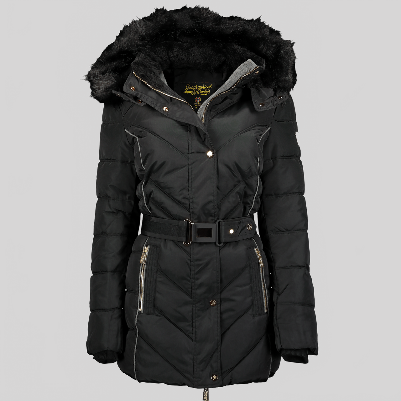 Geographical Norway Geographical Norway Becky Mujer - Parka mujer - Geographical Norway BECKY_LADY_BEIGE_SDB-BECKY_LADY_BEIGE_M_SDB-BECKY_LADY_BEIGE_L_SDB-BECKY_LADY_BEIGE_XL_SDB-BECKY_LADY_BEIGE_XXL_SDB-BECKY_LADY_KAKI_S_SDB-BECKY_LADY_KAKI_M_SDB-BECKY_LADY_KAKI_L_SDB-BECKY_LADY_KAKI_XL_SDB-BECKY_LADY_KAKI_XXL_SDB