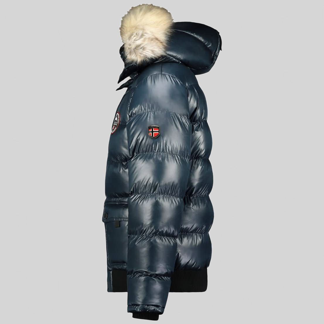 Geographical Norway Bugs Homme - Puffer jacket - Geographical Norway BUGS_MEN_MARINE_S_EO_SDB-BUGS_MEN_NOIR_S_EO_SDB-BUGS_MEN_MARINE_M_EO_SDB-BUGS_MEN_NOIR_M_EO_SDB-BUGS_MEN_MARINE_L_EO_SDB-BUGS_MEN_NOIR_L_EO_SDB-BUGS_MEN_MARINE_XL_EO_SDB-BUGS_MEN_NOIR_XL_EO_SDB-BUGS_MEN_MARINE_XXL_EO_SDB-BUGS_MEN_NOIR_XXL_EO_SDB