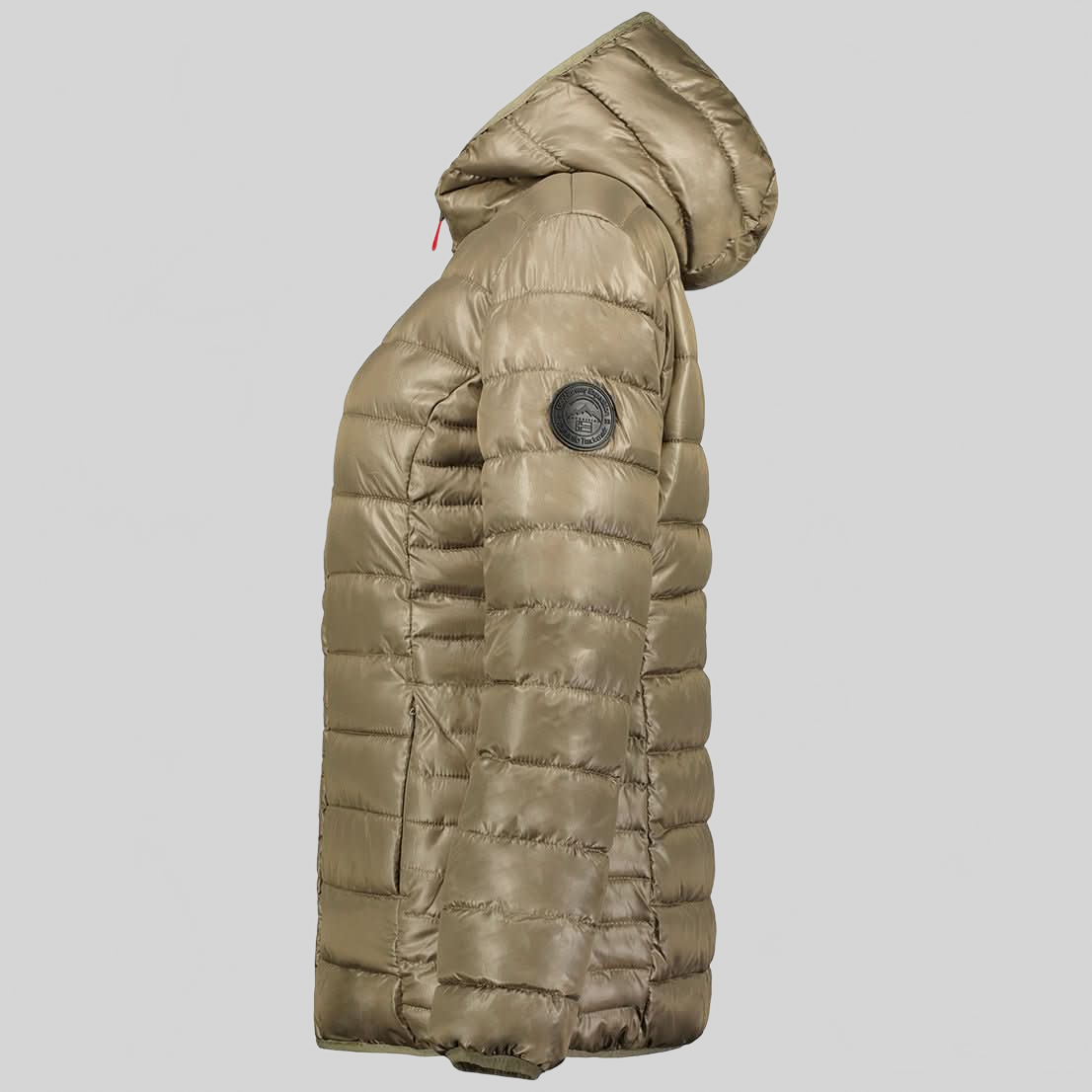 Geographical Norway Annecy Hood Femme - Doudoune légère à capuche - Geographical Norway ANNECY_HOOD_LADY_MARINE_S_SDB-ANNECY_HOOD_LADY_MARINE_M_SDB-ANNECY_HOOD_LADY_MARINE_L_SDB-ANNECY_HOOD_LADY_MARINE_XL_SDB-ANNECY_HOOD_LADY_MARINE_XXL_SDB-ANNECY_HOOD_LADY_NOIR_S_SDB-ANNECY_HOOD_LADY_NOIR_M_SDB-ANNECY_HOOD_LADY_NOIR_L_SDB-ANNECY_HOOD_LADY_NOIR_XL_SDB-ANNECY_HOOD_LADY_NOIR_XXL_SDB