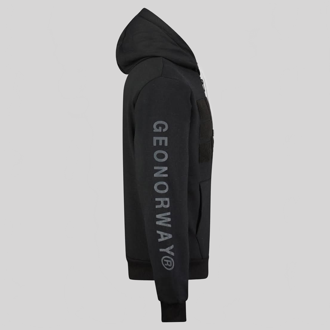 Geographical Norway Gaby Homme - Sweatshirt man - Geographical Norway GABY_MEN_GRIS_CLAIR_SDB-GABY_MEN_GRIS_CLAIR_M_SDB-GABY_MEN_GRIS_CLAIR_L_SDB-GABY_MEN_GRIS_CLAIR_XL_SDB-GABY_MEN_GRIS_CLAIR_XXL_SDB-GABY_MEN_GRIS_CLAIR_3XL_SDB-GABY_MEN_MARINE_S_SDB-GABY_MEN_MARINE_M_SDB-GABY_MEN_MARINE_L_SDB-GABY_MEN_MARINE_XL_SDB