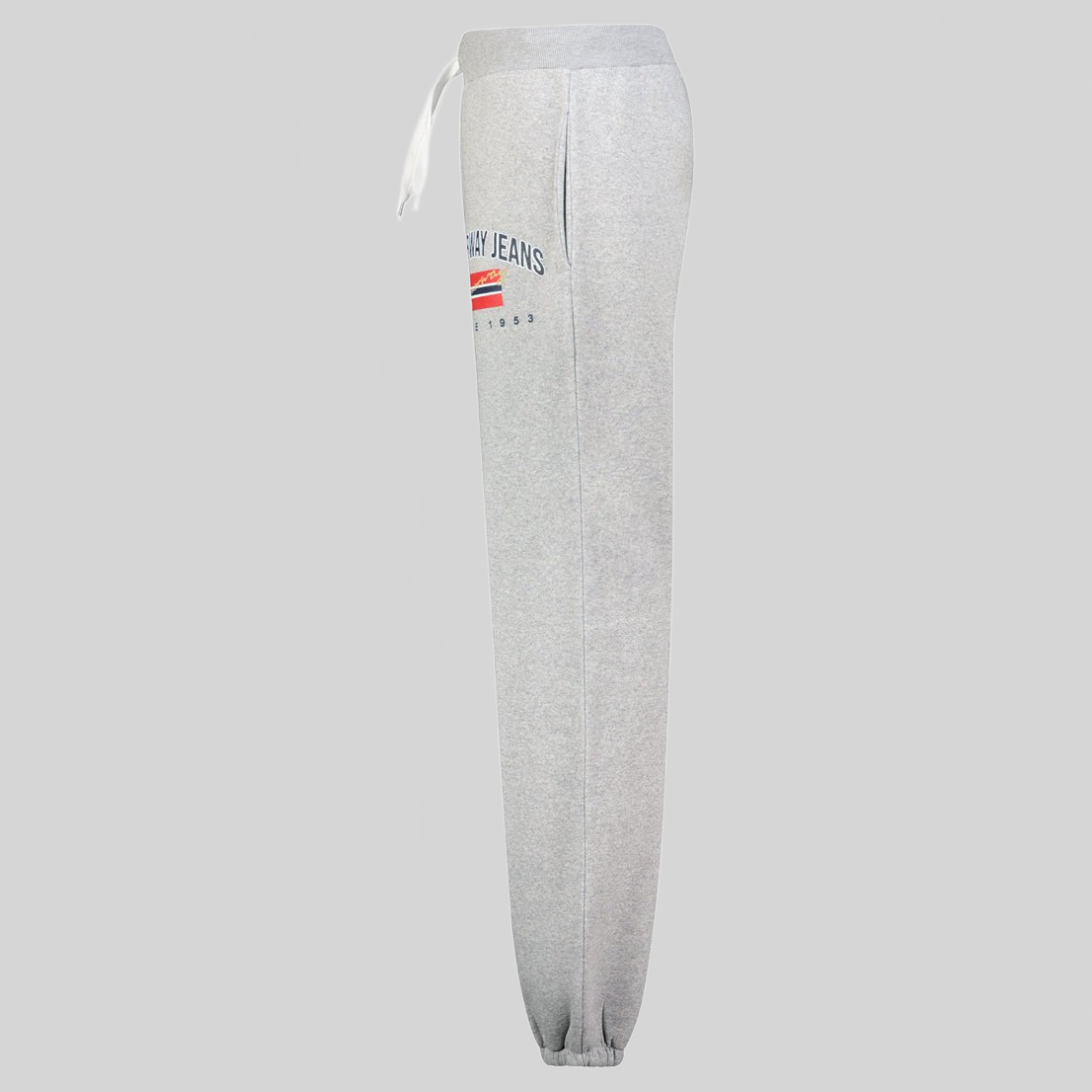 Geographical Norway MHAGEN Femme - Jogging - Geographical Norway MHAGEN_MEN_MARINE_S_SDB-MHAGEN_MEN_BLANC_S_SDB-MHAGEN_MEN_MARINE_M_SDB-MHAGEN_MEN_BLANC_M_SDB-MHAGEN_MEN_MARINE_L_SDB-MHAGEN_MEN_BLANC_L_SDB-MHAGEN_MEN_MARINE_XL_SDB-MHAGEN_MEN_BLANC_XL_SDB-MHAGEN_MEN_MARINE_XXL_SDB-MHAGEN_MEN_BLANC_XXL_SDB