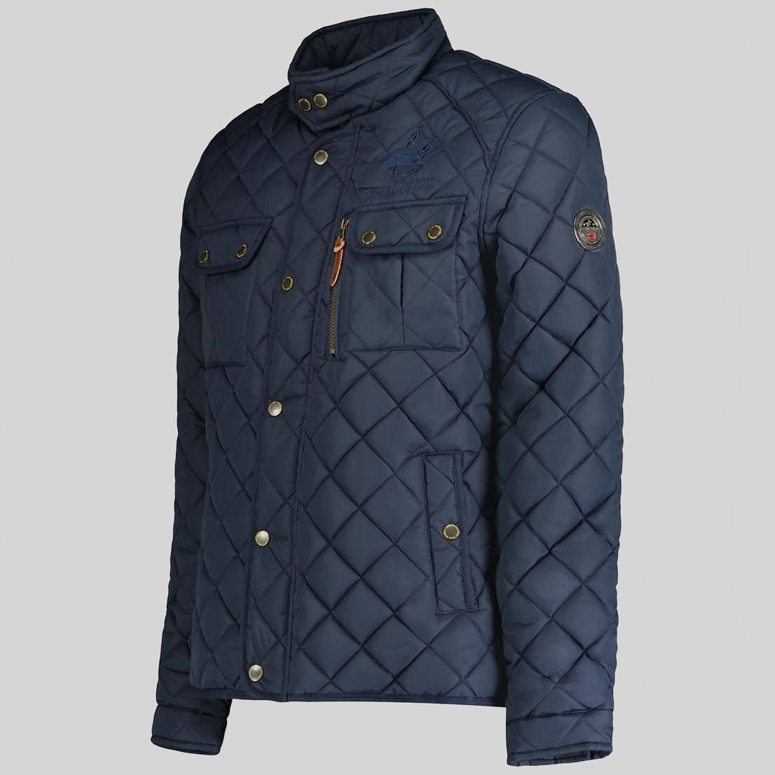 Geographical Norway Dathan Homme - Veste matelassée - Geographical Norway DATHAN_MEN_NOIR_S_SDB-DATHAN_MEN_KAKI_S_SDB-DATHAN_MEN_MARINE_S_SDB-DATHAN_MEN_NOIR_M_SDB-DATHAN_MEN_KAKI_M_SDB-DATHAN_MEN_MARINE_M_SDB-DATHAN_MEN_NOIR_L_SDB-DATHAN_MEN_KAKI_L_SDB-DATHAN_MEN_MARINE_L_SDB-DATHAN_MEN_NOIR_XL_SDB