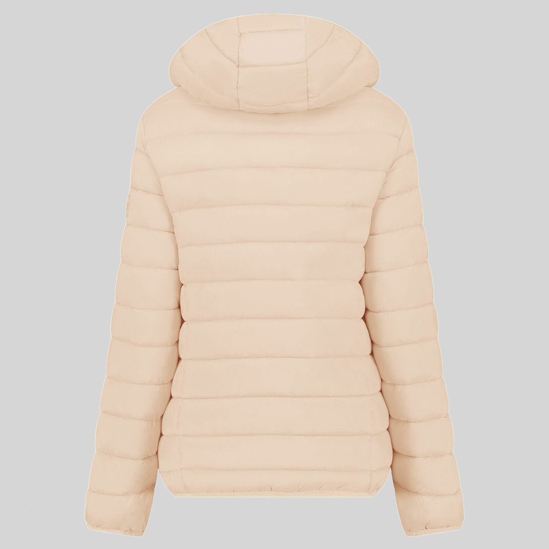 Dies ist ein Produktbild