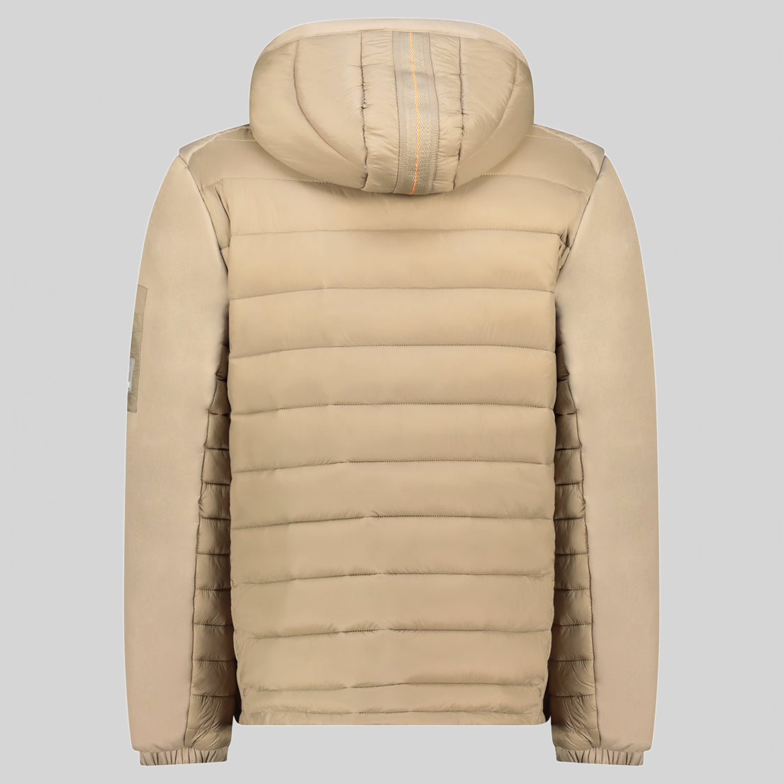 Geographical Norway Abator Homme - Doudoune - Geographical Norway ABATOR_MEN_NOIR_S_SDB-ABATOR_MEN_NOIR_M_SDB-ABATOR_MEN_NOIR_L_SDB-ABATOR_MEN_NOIR_XL_SDB-ABATOR_MEN_NOIR_XXL_SDB-ABATOR_MEN_NOIR_3XL_SDB-ABATOR_MEN_MARINE_S_SDB-ABATOR_MEN_MARINE_M_SDB-ABATOR_MEN_MARINE_L_SDB-ABATOR_MEN_MARINE_XL_SDB