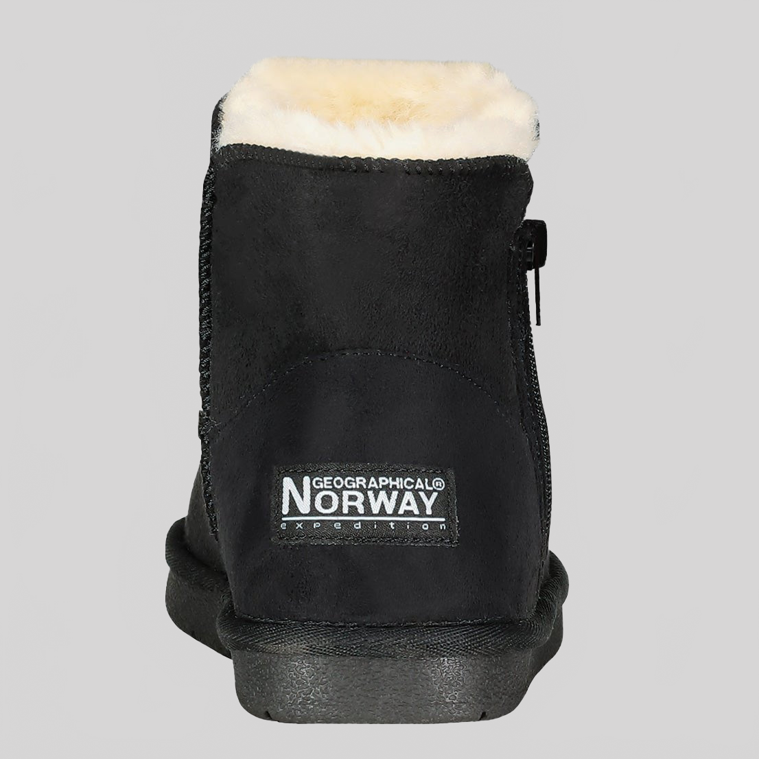 Geographical Norway OZIPNEIGE Women - Boots - Geographical Norway OZIPNEIGE_LADY_CAMEL_36_SDB-OZIPNEIGE_LADY_NOIR_36_SDB-OZIPNEIGE_LADY_CAMEL_37_SDB-OZIPNEIGE_LADY_NOIR_37_SDB-OZIPNEIGE_LADY_CAMEL_38_SDB-OZIPNEIGE_LADY_NOIR_38_SDB-OZIPNEIGE_LADY_CAMEL_39_SDB-OZIPNEIGE_LADY_NOIR_39_SDB-OZIPNEIGE_LADY_CAMEL_40_SDB-OZIPNEIGE_LADY_NOIR_40_SDB