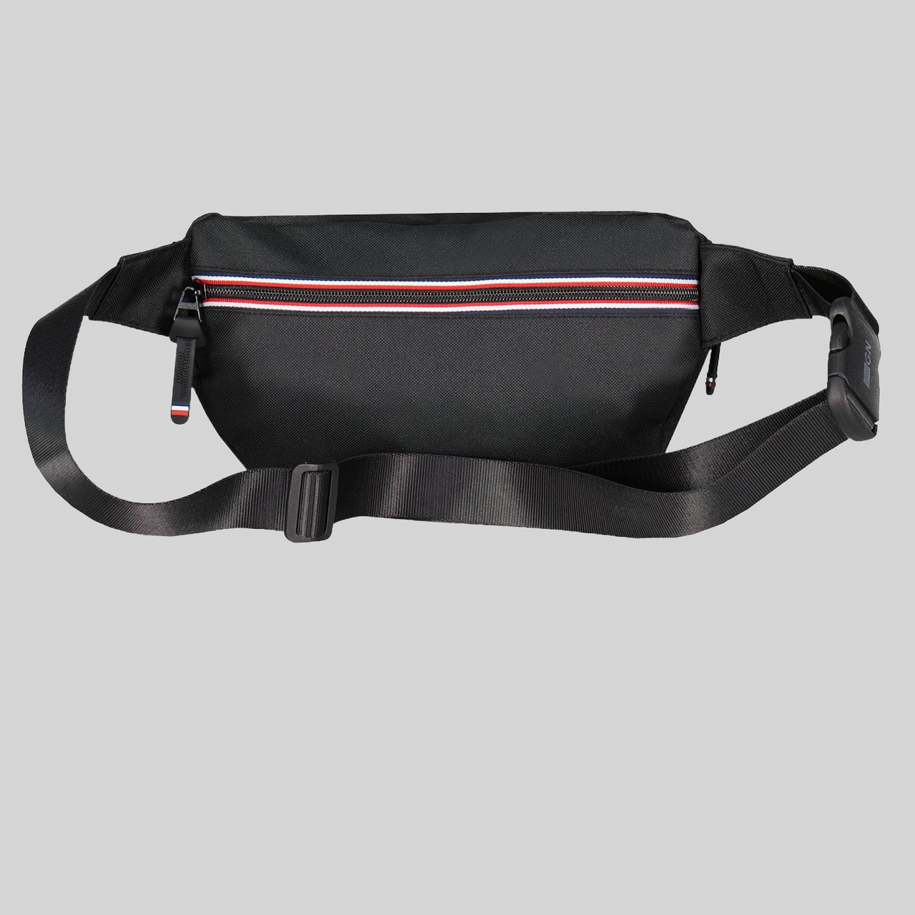 Geographical Norway SARCELLES - Marsupio - Geographical Norway SARCELLES_SAC_GRIS_FONCE_SDB-SARCELLES_SAC_KAKI_SDB-SARCELLES_SAC_MARINE_SDB-SARCELLES_SAC_NOIR_SDB