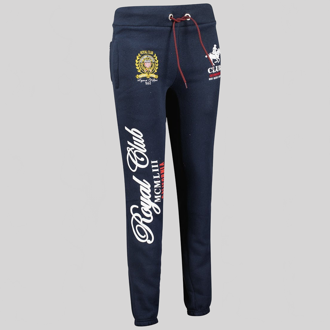 Geographical Norway Manille Donna - Tuta da jogging - Geographical Norway MANILLE_LADY_TURQUOISE_FLUO_SDB-MANILLE_LADY_ROSE_FLASH_SDB-MANILLE_LADY_NOIR_FLUO_SDB-MANILLE_LADY_MARINE_FLUO_SDB-MANILA_LADY_LIGHT_GREY_FLUO_SDB MANILA_LADY_FUCHSIA_FLUO_M_SDB MANILA_LADY_WHITE_SDB MANILA_LADY_WHITE_FLUO_SDB MANILA_LADY_LIGHT_GREY_SDB MANILA_LADY_BLACK_SDB