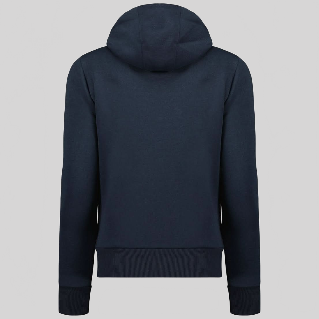 Geographical Norway Geographical Norway Goisette Mujer - Sudadera - Geographical Norway GOISETTE_LADY_BLANC_SDB-GOISETTE_LADY_GRIS_CLAIR_SDB-GOISETTE_LADY_MARINE_SDB-GOISETTE_LADY_BLANC_M_SDB-GOISETTE_LADY_GRIS_CLAIR_M_SDB-GOISETTE_LADY_MARINE_M_SDB-GOISETTE_LADY_BLANC_L_SDB-GOISETTE_LADY_GRIS_CLAIR_L_SDB-GOISETTE_LADY_MARINE_L_SDB-GOISETTE_LADY_GRIS_CLAIR_XL_SDB