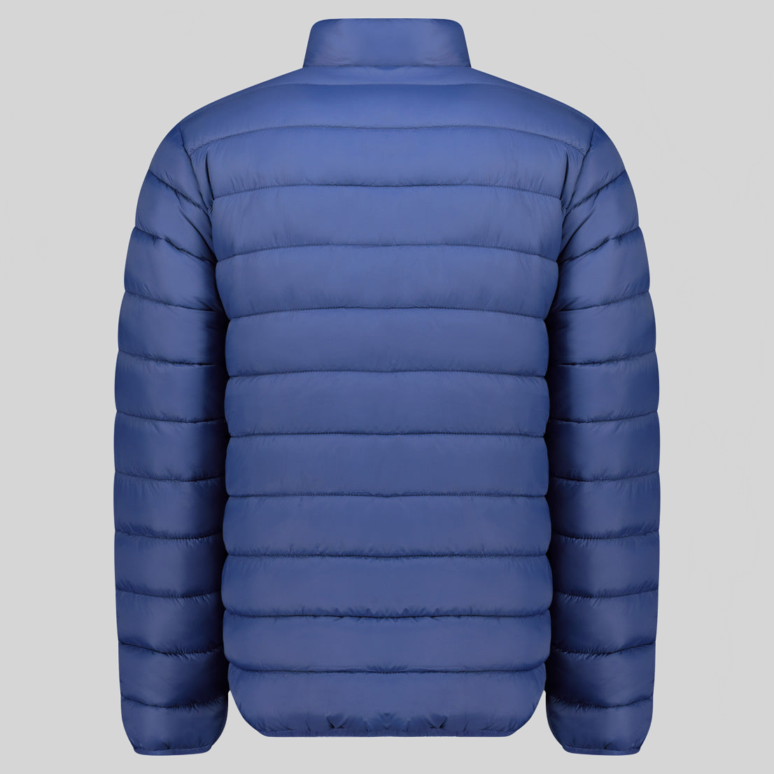 Geographical Norway AMIGOMAP BASIC Homme - Blouson Gris Fonce