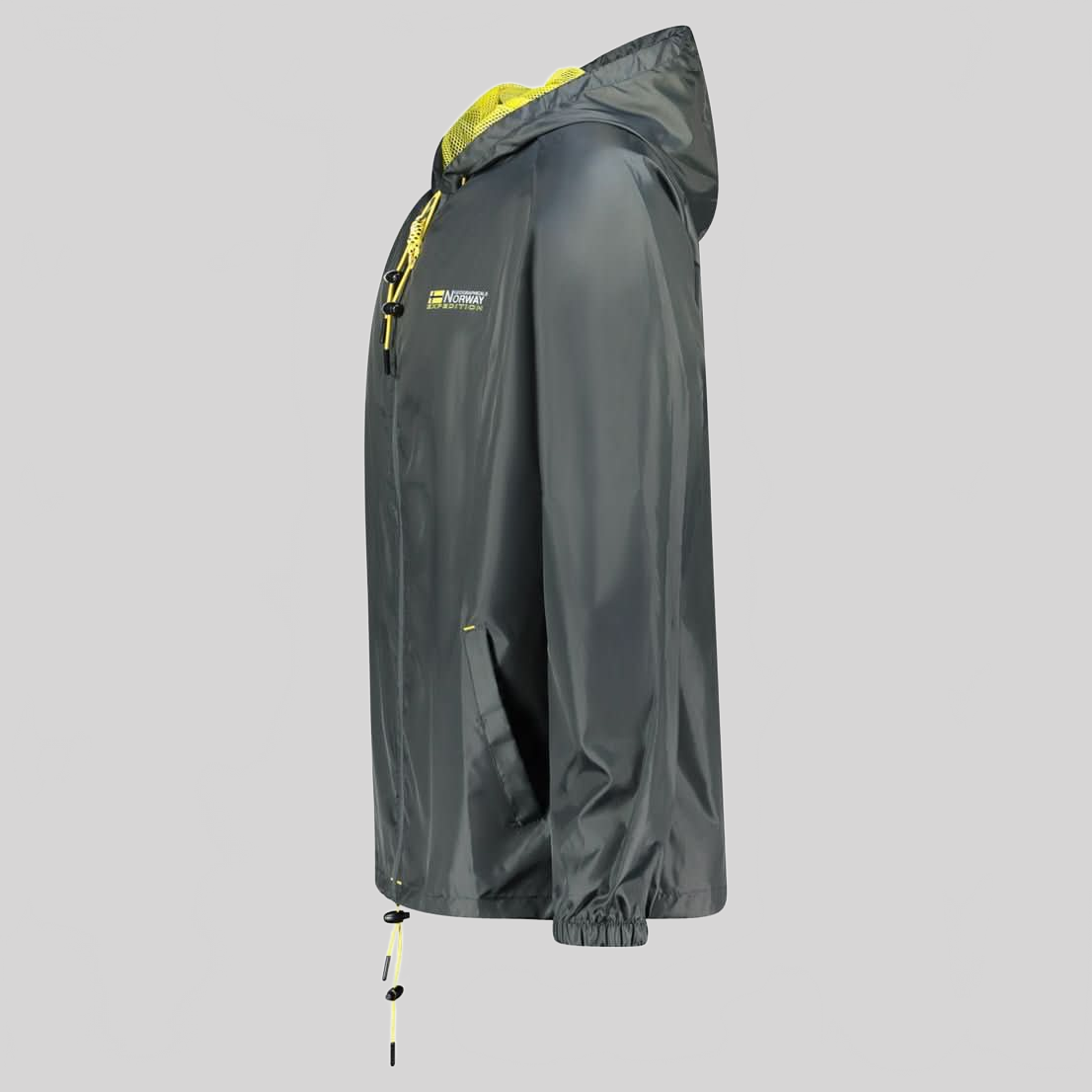 Geographical Norway Boat Homme - Men's windproof jacket - Geographical Norway BOAT_MEN_BORDEAUX_SDB-BOAT_MEN_KAKI_S_SDB-BOAT_MEN_NOIR_S_SDB-BOAT_MEN_MARINE_S_SDB-BOAT_MEN_BORDEAUX_M_SDB-BOAT_MEN_KAKI_L_SDB-BOAT_MEN_NOIR_M_SDB-BOAT_MEN_MARINE_M_SDB-BOAT_MEN_GRIS_FONCE_M_SDB-BOAT_MEN_BORDEAUX_L_SDB