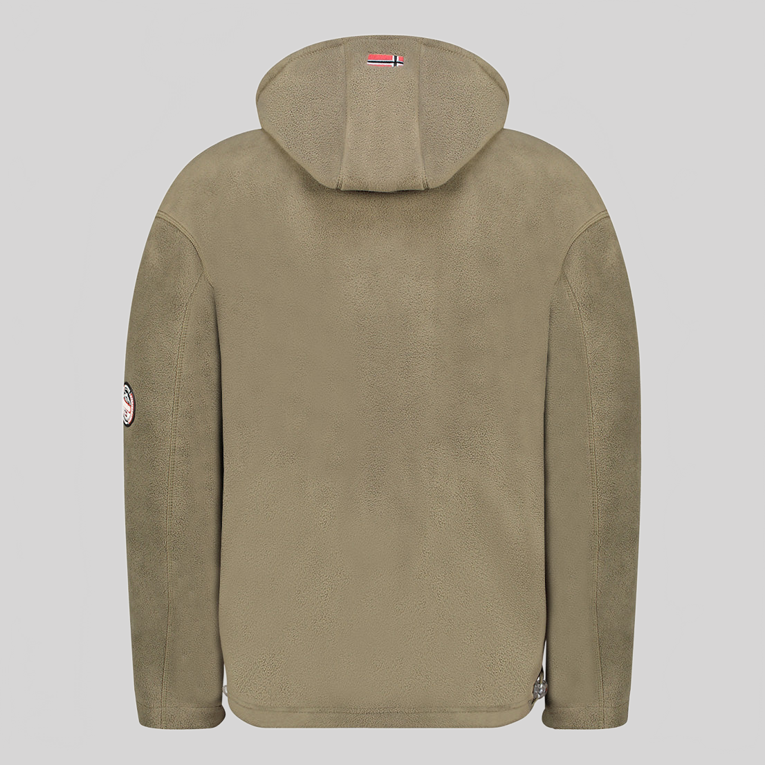 this is a product image