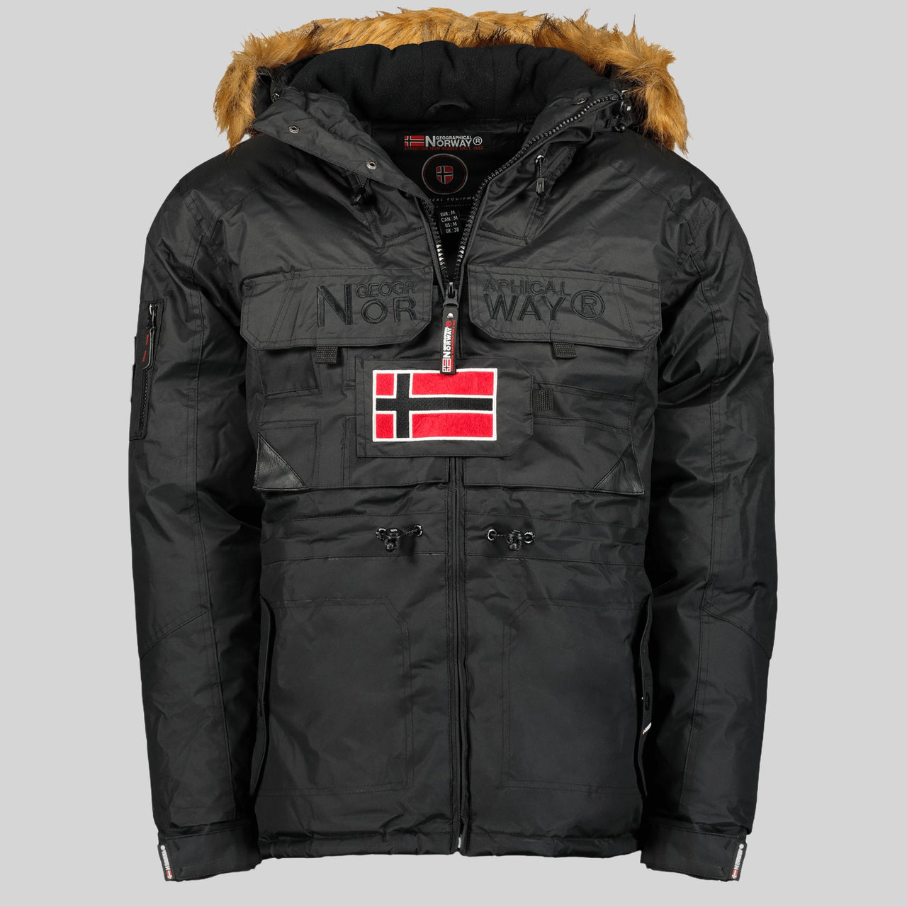 this is a product image