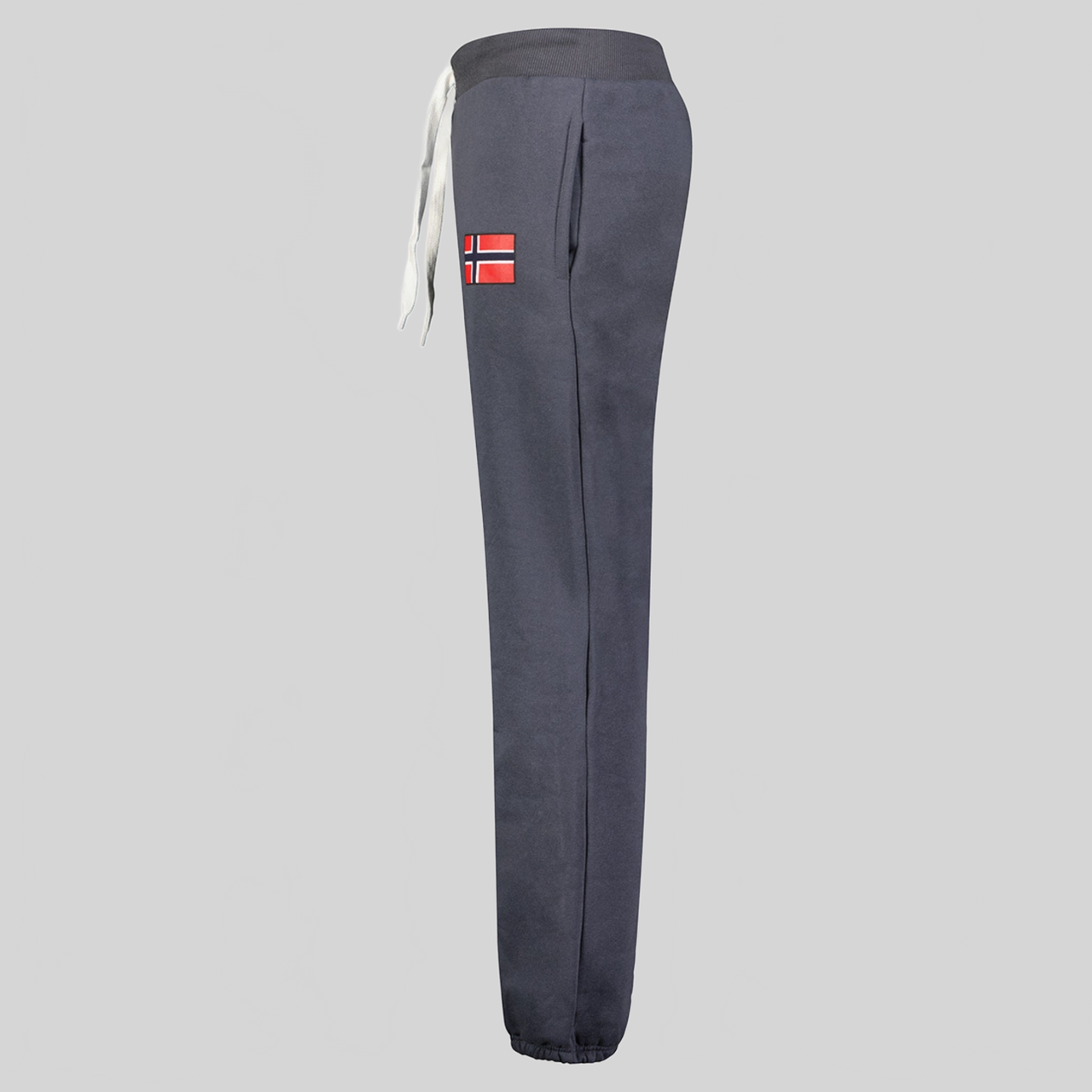 Geographical Norway Merato Homme - Jogging suit - Geographical Norway MERATO_MEN_GRIS_FONCE_SDB-MERATO_MEN_GRIS_FONCE_M_SDB-MERATO_MEN_GRIS_FONCE_L_SDB-MERATO_MEN_GRIS_FONCE_XL_SDB-MERATO_MEN_GRIS_FONCE_XXL_SDB-MERATO_MEN_MARINE_S_SDB-MERATO_MEN_MARINE_M_SDB-MERATO_MEN_MARINE_L_SDB-MERATO_MEN_MARINE_XL_SDB-MERATO_MEN_MARINE_XXL_SDB