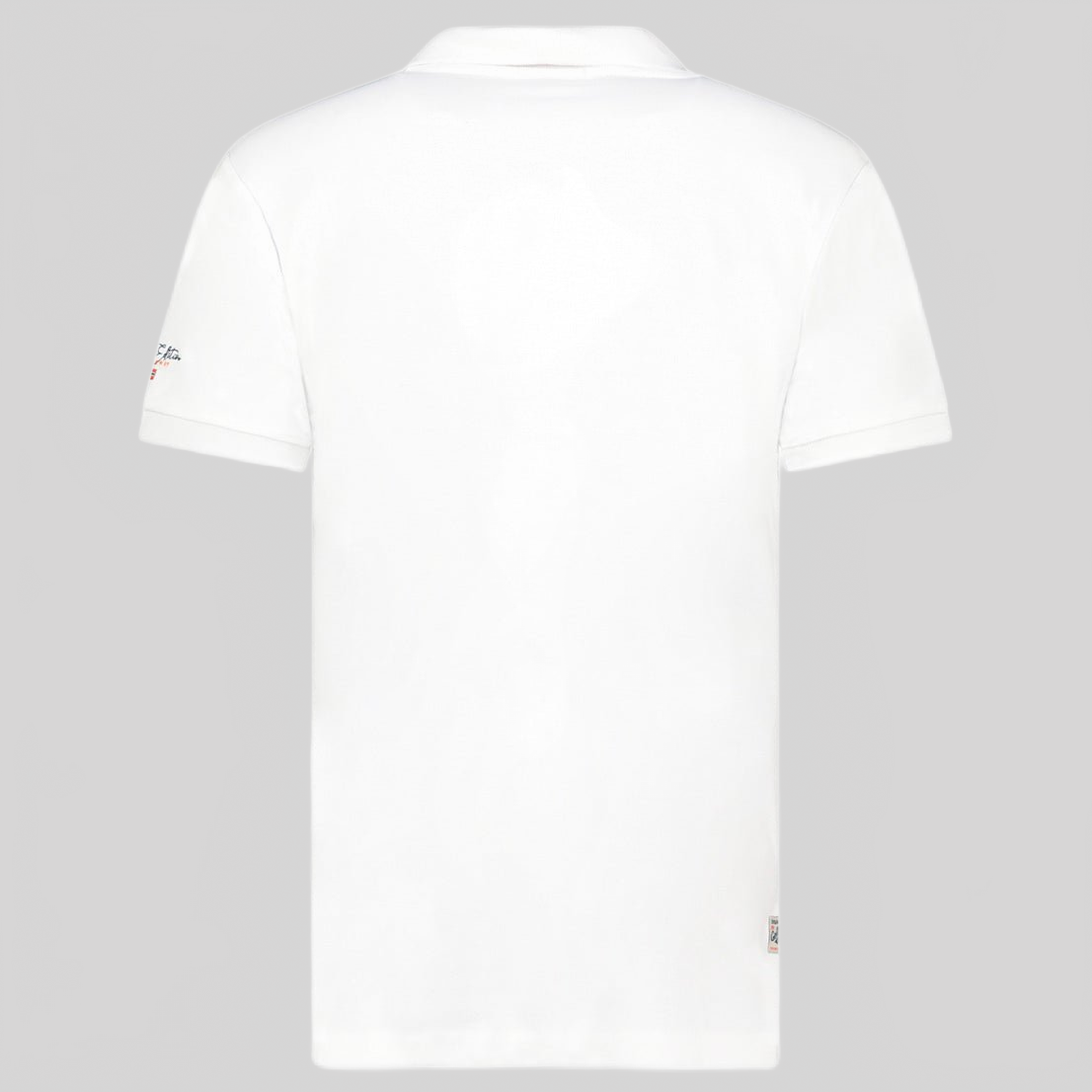 Geographical Norway ográfica KAPUCCINO Hombre - Polo Manga Corta - Geographical Norway KAPUCCINO_MEN_KAKI_SDB-KAPUCCINO_MEN_KAKI_M_SDB- KAPUCCINO_MEN_KAKI_M_SDB- KAPUCCINO_MEN_KAKI_M_SDBKAPUCCINO_MEN_BLANC_M_SDB-KAPUCCINO_MEN_KAKI_L_SDB-KAPUCCINO_MEN_BLANC_L_SDB-KAPUCCINO_MEN_KAKI_XL_SDB-KAPUCCINO_MEN_BLANC_XL_SDB-KAPUCCINO_MEN_KAKI_XXL_SDB-KAPUCCINO_MEN_BLANC_XXL_SDB