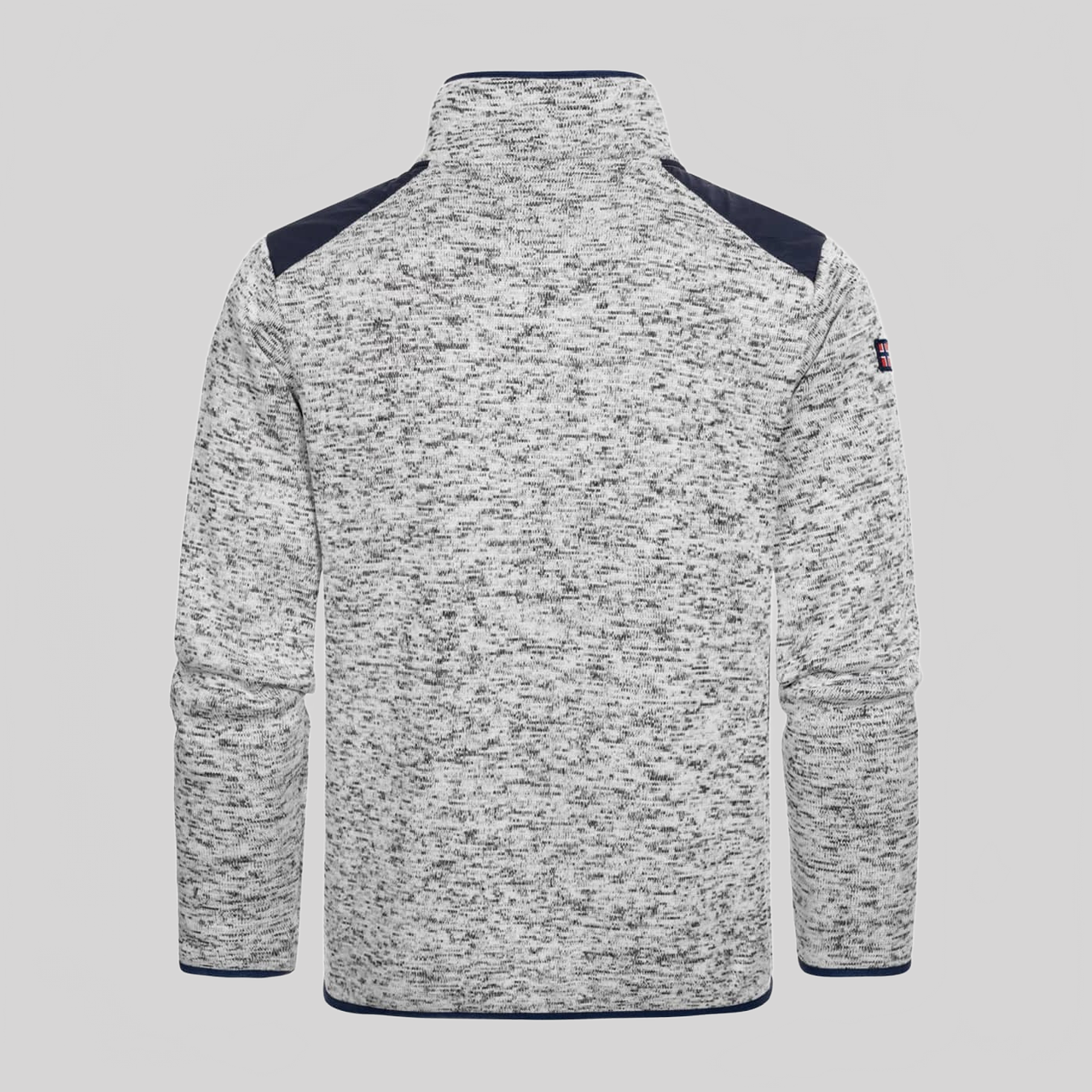 Geographical Norway Tavid Homme - Polaire décontractée - Geographical Norway TAVID_MEN_BORDEAUX_S_SDB-TAVID_MEN_BLANC_S_SDB-TAVID_MEN_BORDEAUX_M_SDB-TAVID_MEN_BLANC_M_SDB-TAVID_MEN_BORDEAUX_L_SDB-TAVID_MEN_BLANC_L_SDB-TAVID_MEN_BORDEAUX_XL_SDB-TAVID_MEN_BLANC_XL_SDB-TAVID_MEN_BORDEAUX_XXL_SDB-TAVID_MEN_BLANC_XXL_SDB