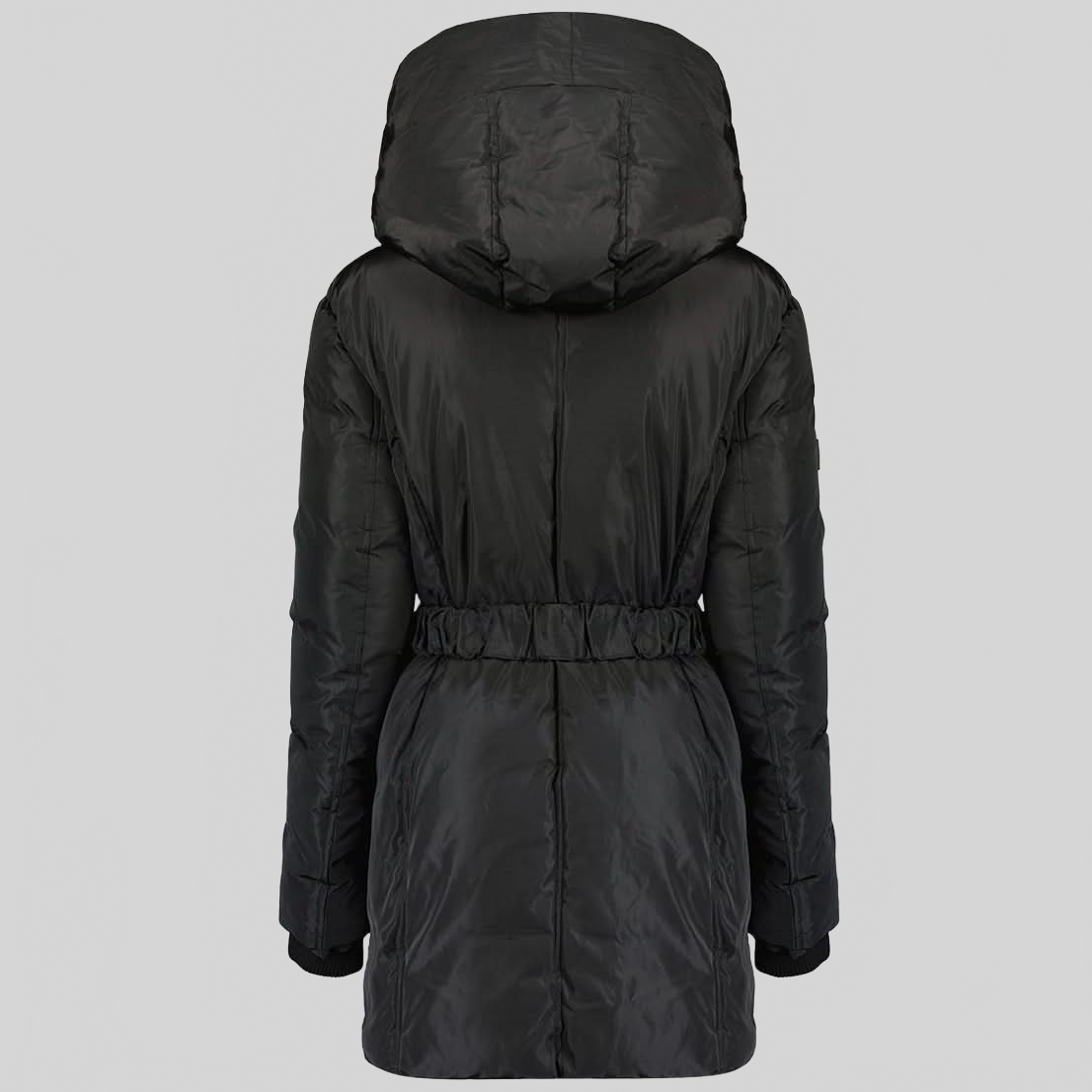 Geographical Norway Ablackstone Femme - Parka femme - Geographical Norway ABLACKSTONE_LADY_MARINE_S_EO_SDB-ABLACKSTONE_LADY_MARINE_M_EO_SDB-ABLACKSTONE_LADY_MARINE_L_EO_SDB-ABLACKSTONE_LADY_MARINE_XL_EO_SDB-ABLACKSTONE_LADY_NOIR_S_EO_SDB-ABLACKSTONE_LADY_NOIR_M_EO_SDB-ABLACKSTONE_LADY_NOIR_L_EO_SDB-ABLACKSTONE_LADY_NOIR_XL_EO_SDB-ABLACKSTONE_LADY_NOIR_XXL_EO_SDB