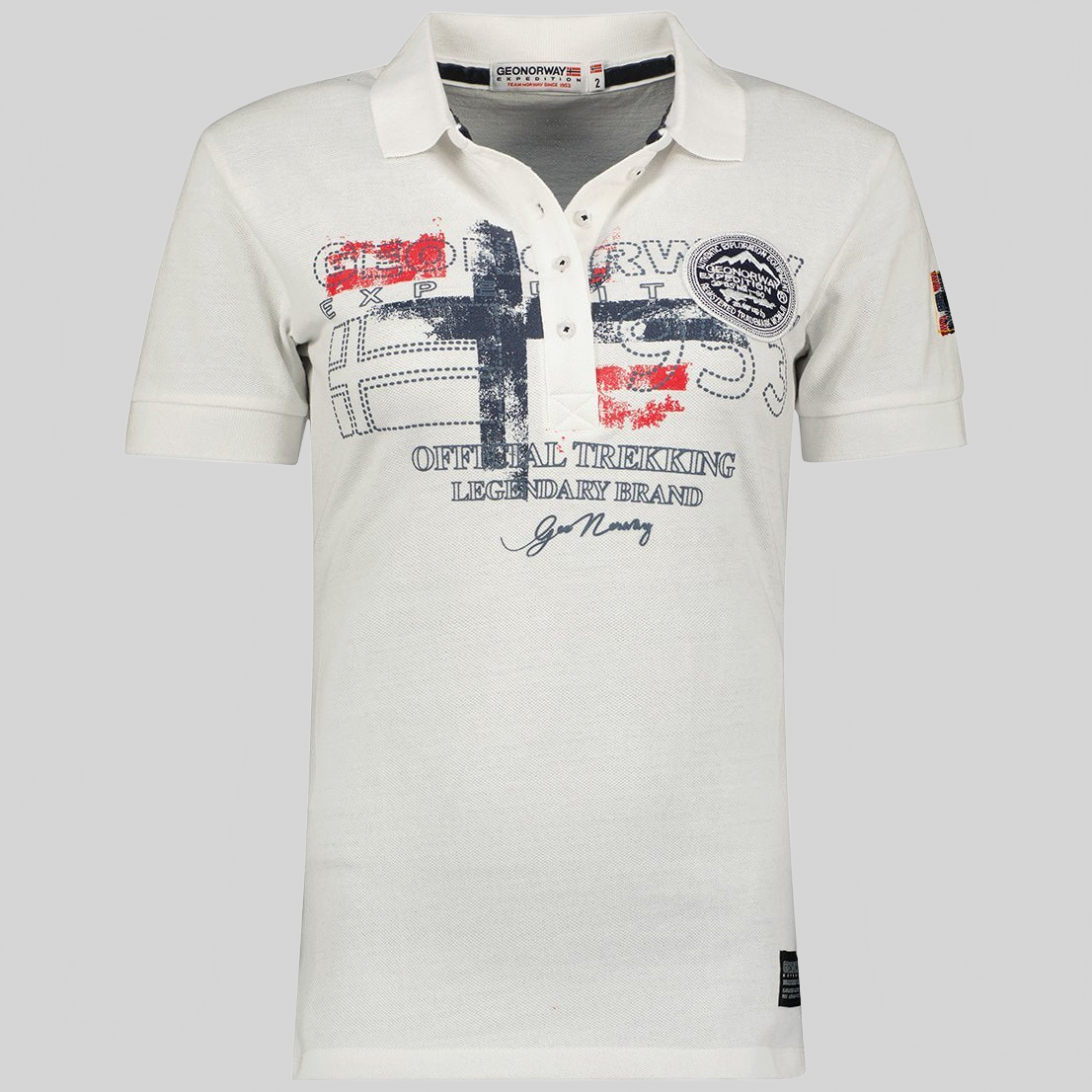 Dies ist ein Produktbild