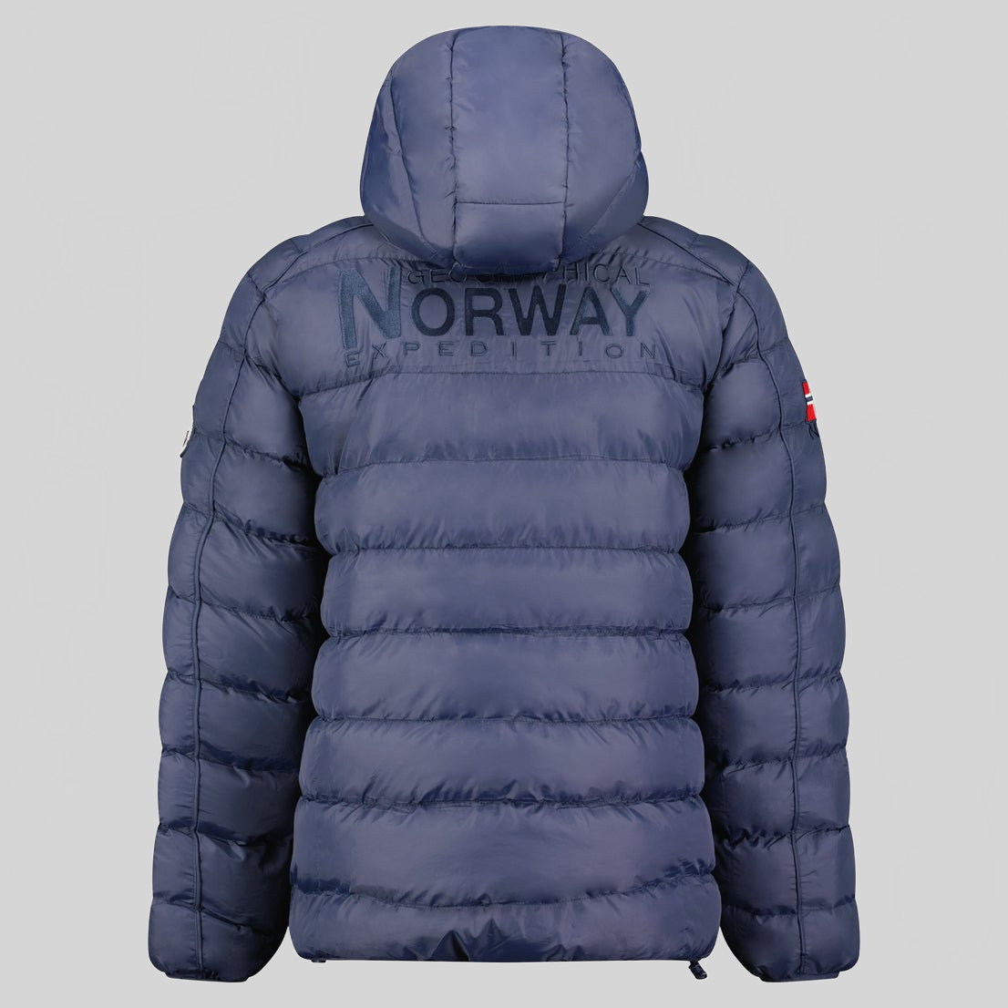 Geographical Norway Balance Homme - Parka - Geographical Norway BALANCE_MEN_MARINE_S_SDB-BALANCE_MEN_KAKI_M_SDB-BALANCE_MEN_MARINE_M_SDB-BALANCE_MEN_MARINE_L_SDB-BALANCE_MEN_MARINE_XL_SDB-BALANCE_MEN_MARINE_XXL_SDB-BALANCE_MEN_GRIS_FONCE_S_SDB-BALANCE_MEN_GRIS_FONCE_M_SDB-BALANCE_MEN_GRIS_FONCE_L_SDB-BALANCE_MEN_GRIS_FONCE_XL_SDB