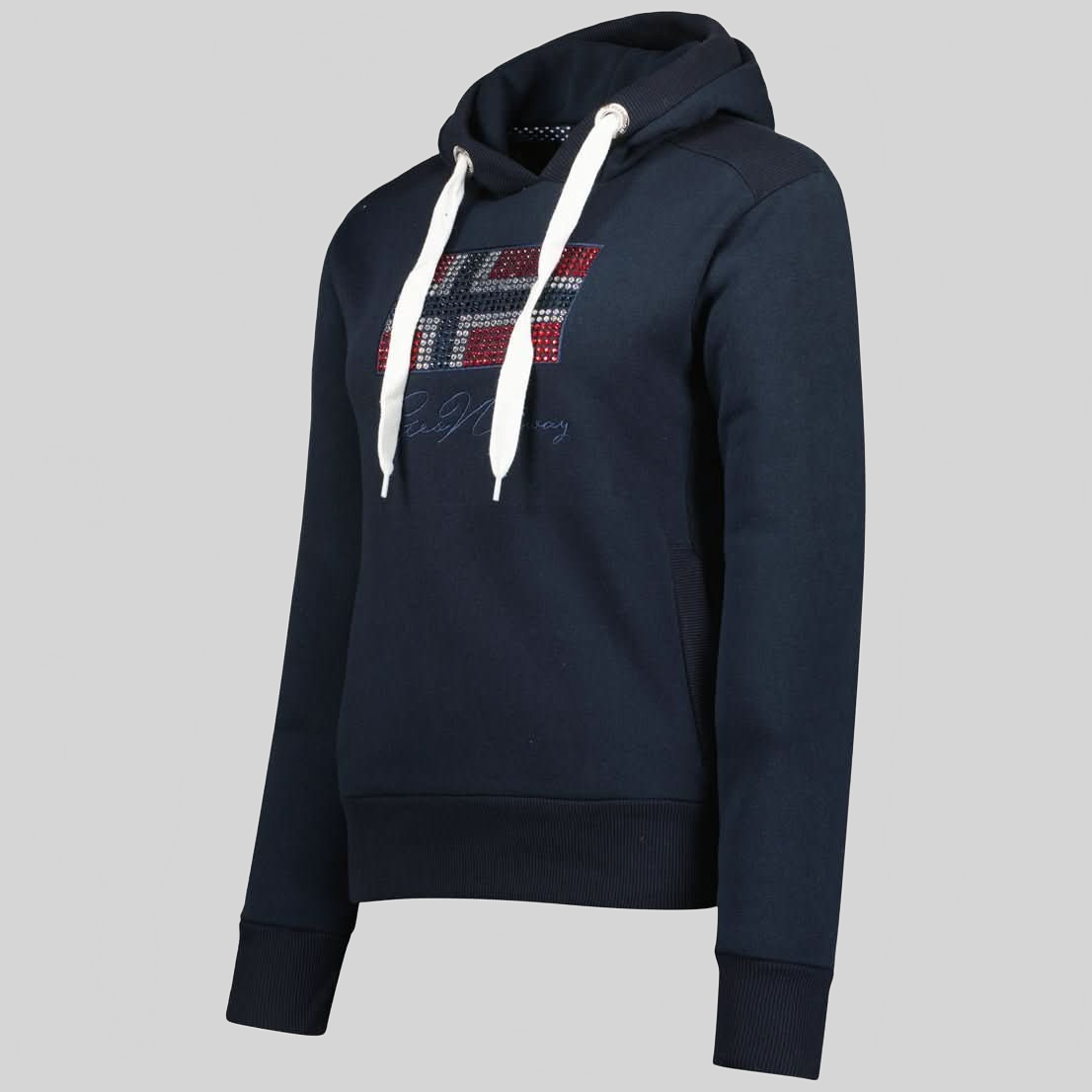 Geographical Norway Geographical Norway Goisette Mujer - Sudadera - Geographical Norway GOISETTE_LADY_BLANC_SDB-GOISETTE_LADY_GRIS_CLAIR_SDB-GOISETTE_LADY_MARINE_SDB-GOISETTE_LADY_BLANC_M_SDB-GOISETTE_LADY_GRIS_CLAIR_M_SDB-GOISETTE_LADY_MARINE_M_SDB-GOISETTE_LADY_BLANC_L_SDB-GOISETTE_LADY_GRIS_CLAIR_L_SDB-GOISETTE_LADY_MARINE_L_SDB-GOISETTE_LADY_GRIS_CLAIR_XL_SDB