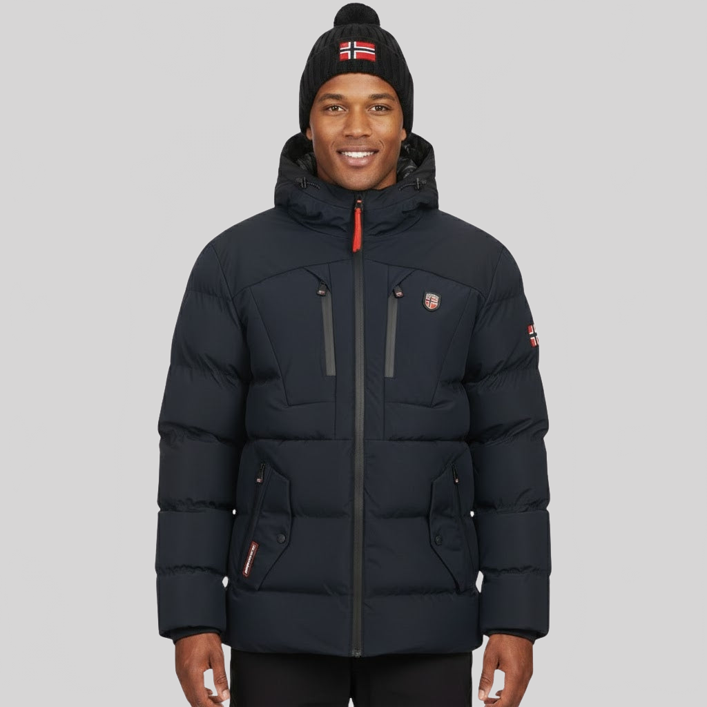 this is a product image