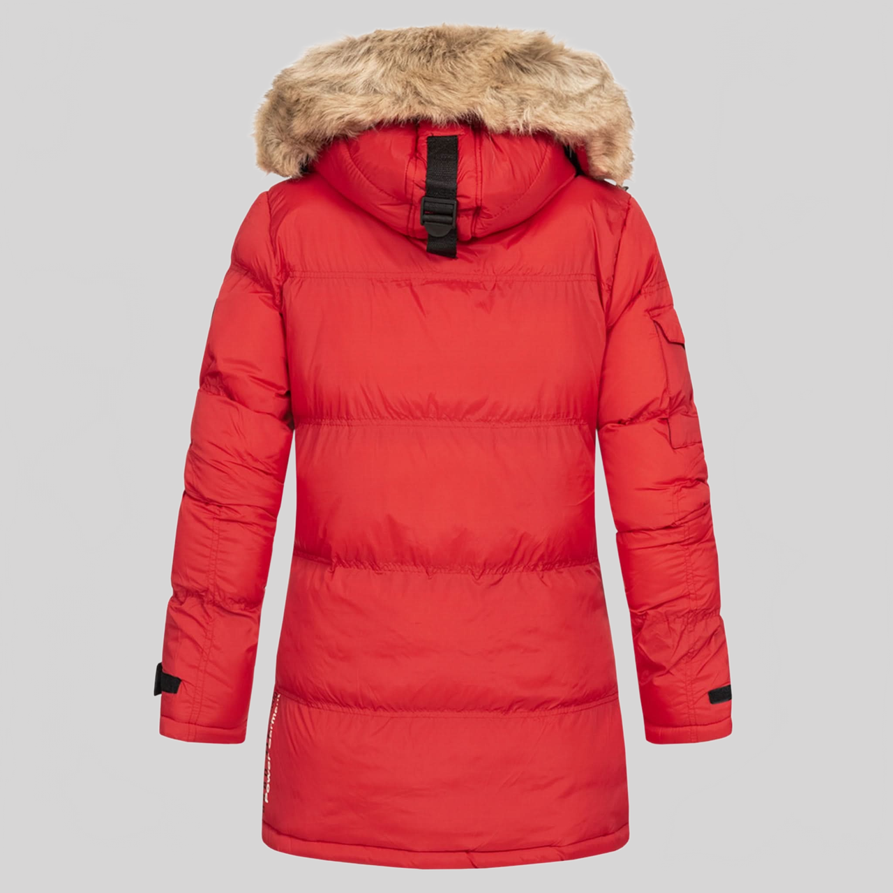 Geographical Norway Bonapart Femme - Doudoune matelassée - Geographical Norway BONAPART_LADY_MARINE_S_SDB-BONAPART_LADY_MARINE_M_SDB-BONAPART_LADY_MARINE_L_SDB-BONAPART_LADY_MARINE_XL_SDB-BONAPART_LADY_MARINE_XXL_SDB-BONAPART_LADY_ROUGE_S_SDB-BONAPART_LADY_ROUGE_M_SDB-BONAPART_LADY_ROUGE_L_SDB-BONAPART_LADY_ROUGE_XL_SDB-BONAPART_LADY_ROUGE_XXL_SDB