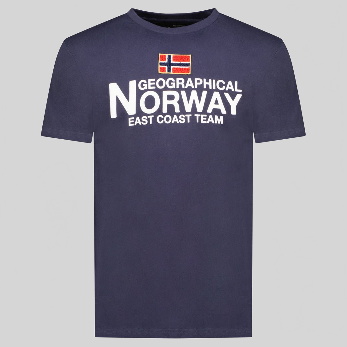 Geographical Norway Jacky - T-shirt homme manches courtes col rond - Geographical Norway JACKY_MEN_BEIGE_M_SDB-JACKY_MEN_BEIGE_L_SDB-JACKY_MEN_BEIGE_XL_SDB-JACKY_MEN_BEIGE_XXL_SDB-JACKY_MEN_BEIGE_3XL_SDB-JACKY_MEN_CORAIL_S_SDB-JACKY_MEN_CORAIL_M_SDB-JACKY_MEN_CORAIL_L_SDB-JACKY_MEN_CORAIL_XL_SDB-JACKY_MEN_CORAIL_XXL_SDB