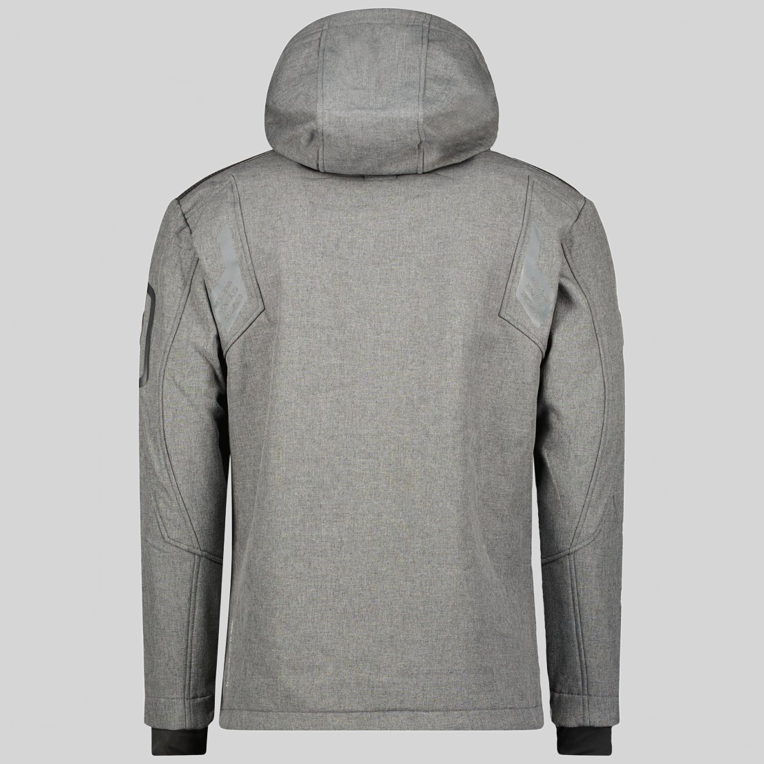 Geographical Geographical Norway Talentueux Hombre - Softshell - Geographical Norway TALENTUEUX_MEN_MARINE_SDB-TALENTUEUX_MEN_GRIS_CLAIR_SDB-TALENTUEUX_MEN_NOIR_SDB-TALENTUEUX_MEN_GRIS_FONCE_SDB-TALENTUEUX_MEN_GRIS_CLAIR_M_SDB-TALENTUEUX_MEN_NOIR_M_SDB-TALENTUEUX_MEN_GRIS_FONCE_M_SDB-TALENTUEUX_MEN_MARINE_M_SDB-TALENTUEUX_MEN_GRIS_FONCE_XL_SDB-TALENTUEUX_MEN_NOIR_L_SDB