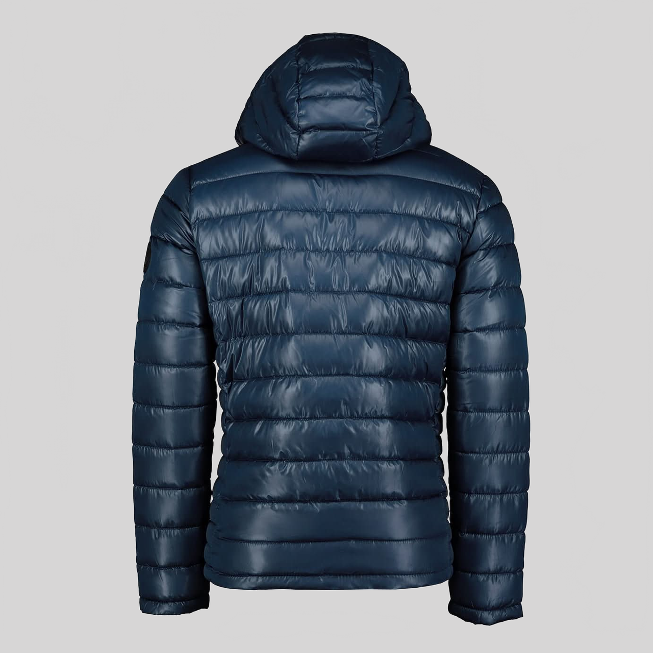 Geographical Geographical Norway Calender Capucha Hombre - Chaqueta acolchada ligera - Geographical Norway CALENDER_MEN_HOOD_KAKI_S_SDB-CALENDER_MEN_HOOD_KAKI_M_SDB-CALENDER_MEN_HOOD_KAKI_L_SDB-CALENDER_MEN_HOOD_KAKI_XL_SDB-CALENDER_MEN_HOOD_GRIS_FONCE_S_SDB-CALENDER_MEN_HOOD_GRIS_FONCE_M_SDB-CALENDER_MEN_HOOD_GRIS_FONCE_L_SDB-CALENDER_MEN_HOOD_GRIS_FONCE_XL_SDB-CALENDER_MEN_HOOD_GRIS_FONCE_XXL_SDB-CALENDER_MEN_HOOD_MARINE_S_SDB