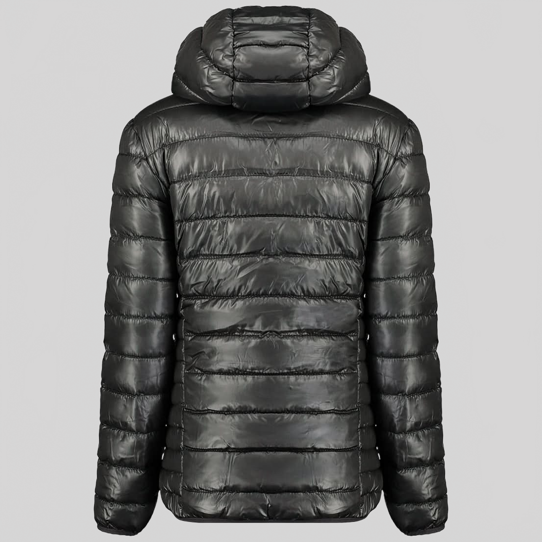 Geographical Norway Annecy Hood Femme - Doudoune légère à capuche - Geographical Norway ANNECY_HOOD_LADY_MARINE_S_SDB-ANNECY_HOOD_LADY_MARINE_M_SDB-ANNECY_HOOD_LADY_MARINE_L_SDB-ANNECY_HOOD_LADY_MARINE_XL_SDB-ANNECY_HOOD_LADY_MARINE_XXL_SDB-ANNECY_HOOD_LADY_NOIR_S_SDB-ANNECY_HOOD_LADY_NOIR_M_SDB-ANNECY_HOOD_LADY_NOIR_L_SDB-ANNECY_HOOD_LADY_NOIR_XL_SDB-ANNECY_HOOD_LADY_NOIR_XXL_SDB