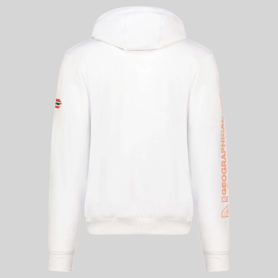 Geographical Norway GYSUIS Homme - Kapuzenpullover mit Aufdruck und Flagge - Geographical Norway GYSUIS_MEN_NOIR_S_SDB-GYSUIS_MEN_BLANC_S_SDB-GYSUIS_MEN_MARINE_S_S_DB-.GYSUIS_MEN_WEISS_M_SDB-GYSUIS_MEN_MARINE_M_SDB-GYSUIS_MEN_SCHWARZ_M_SDB-GYSUIS_MEN_MARINE_L_SDB-GYSUIS_MEN_BLANC_L_SDB-GYSUIS_MEN_SCHWARZ_L_SDB-GYSUIS_MEN_MARINE_XL_SDB