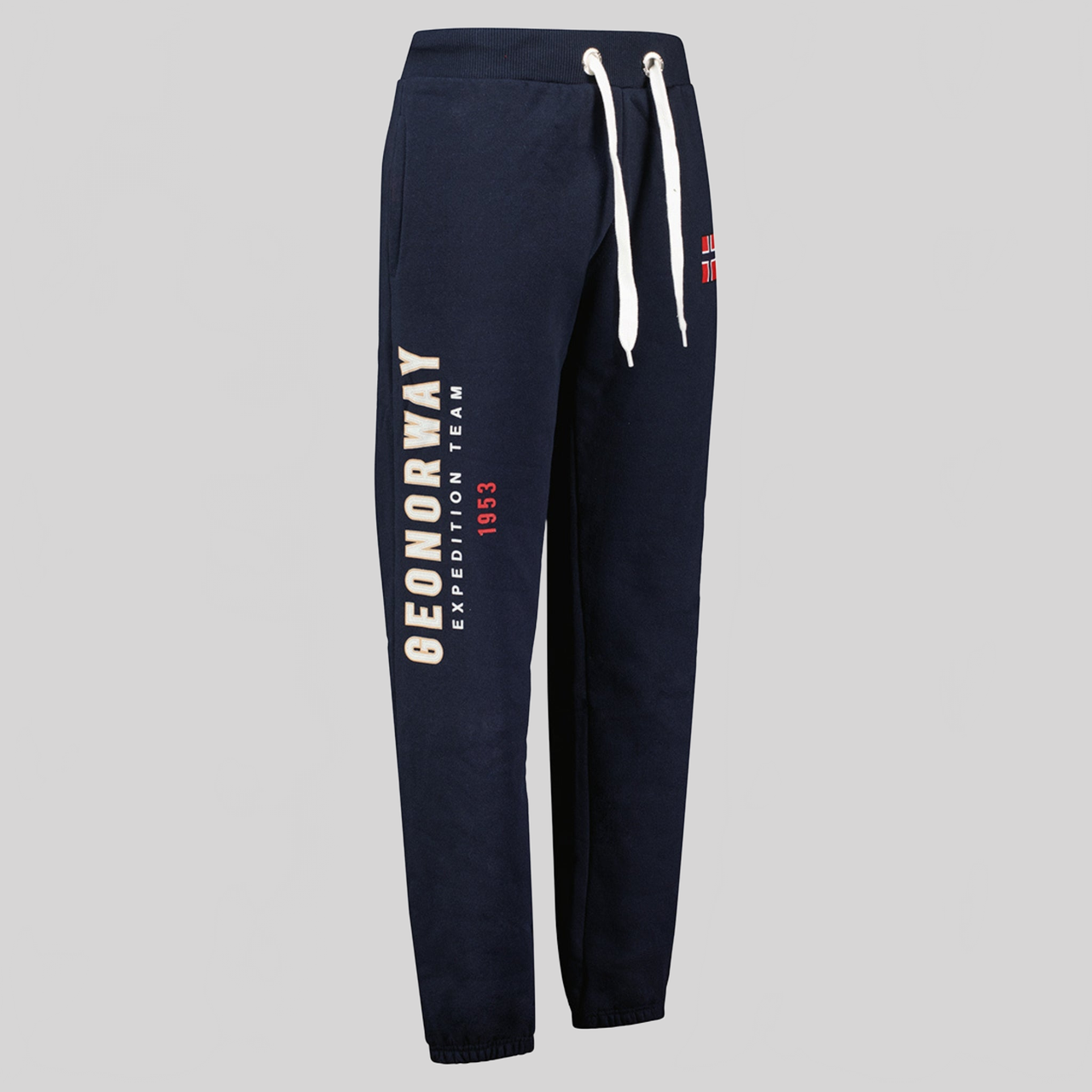 Geographical Norway Merato Homme - Jogging suit - Geographical Norway MERATO_MEN_GRIS_FONCE_SDB-MERATO_MEN_GRIS_FONCE_M_SDB-MERATO_MEN_GRIS_FONCE_L_SDB-MERATO_MEN_GRIS_FONCE_XL_SDB-MERATO_MEN_GRIS_FONCE_XXL_SDB-MERATO_MEN_MARINE_S_SDB-MERATO_MEN_MARINE_M_SDB-MERATO_MEN_MARINE_L_SDB-MERATO_MEN_MARINE_XL_SDB-MERATO_MEN_MARINE_XXL_SDB