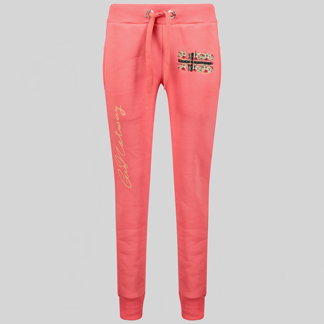 Geographical Norway Mabeaute Women - Jogginghose - Geographical Norway MABEAUTE_LADY_NOIR_S_SDB-MABEAUTE_LADY_MARINE_S_SDB-MABEAUTE_LADY_NOIR_M_SDB-MABEAUTE_LADY_MARINE_M_SDB-MABEAUTE_LADY_SCHWARZ_L_SDB-MABEAUTE_LADY_MARINE_L_SDB-MABEAUTE_LADY_SCHWARZ_XL_SDB-MABEAUTE_LADY_MARINE_XL_SDB-MABEAUTE_LADY_MARINE_XXL_SDB-MABEAUTE_LADY_SCHWARZ_XXL_SDB