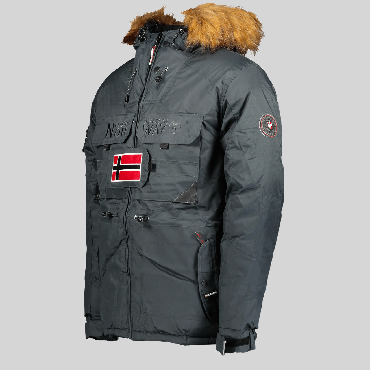 this is a product image