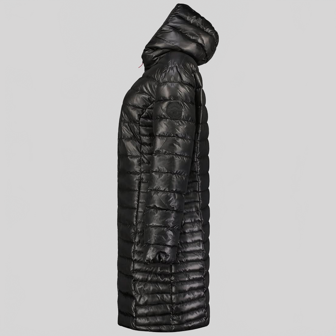 Geographical Norway Annecy Long Hood Women - Lightweight long hood parka - Geographical Norway ANNECY_LONG_HOOD_LADY_MARINE_S_SDB-ANNECY_LONG_HOOD_LADY_MARINE_M_SDB-ANNECY_LONG_HOOD_LADY_MARINE_L_SDB-ANNECY_LONG_HOOD_LADY_MARINE_XL_SDB-ANNECY_LONG_HOOD_LADY_MARINE_XXL_SDB-ANNECY_LONG_HOOD_LADY_NOIR_S_SDB-ANNECY_LONG_HOOD_LADY_NOIR_M_SDB-ANNECY_LONG_HOOD_LADY_NOIR_XL_SDB-ANNECY_LONG_HOOD_LADY_NOIR_XXL_SDB