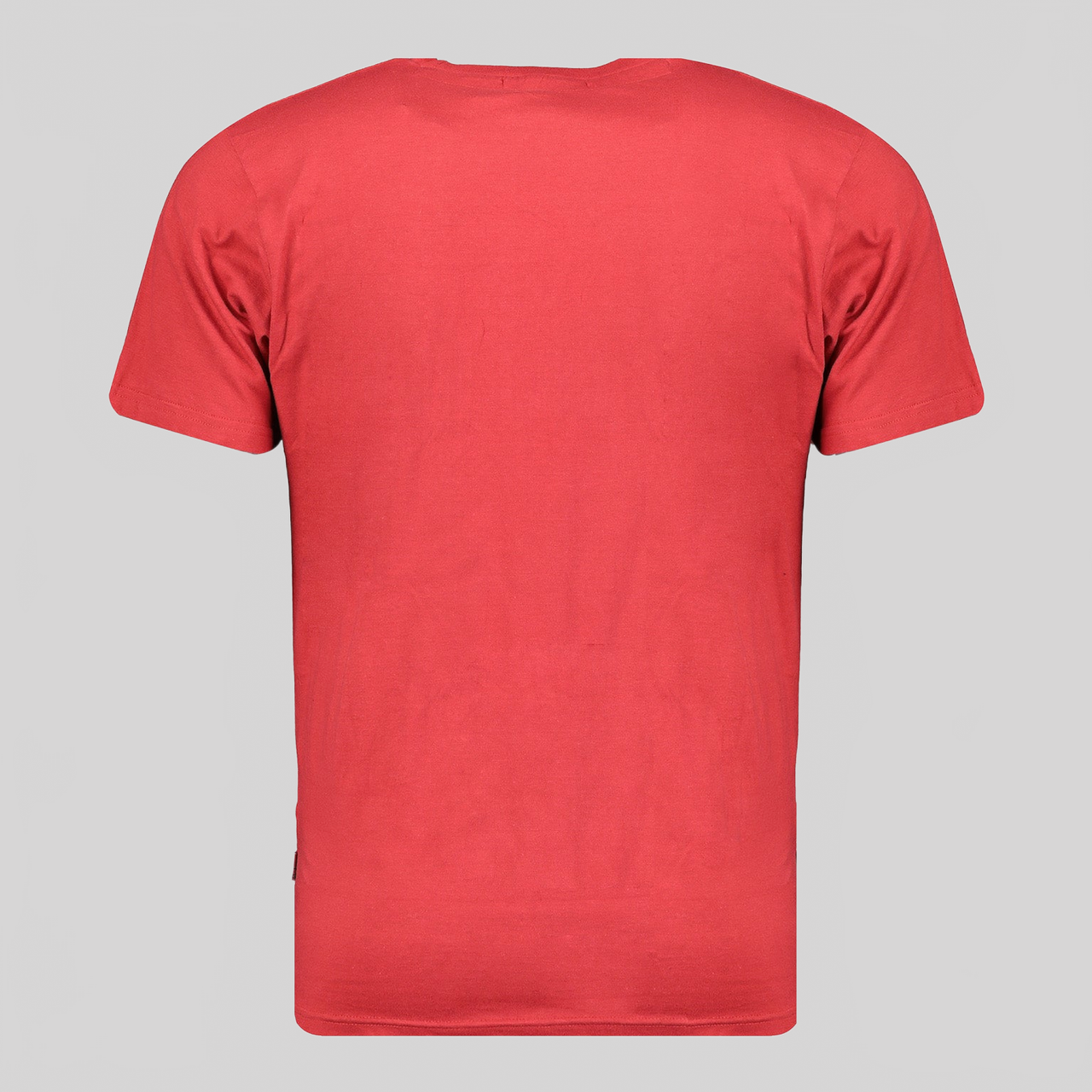 Geographical Norway Jhazen Homme - T-shirt manches courtes - Geographical Norway JHAZEN_MEN_NOIR_S_EO_SDB-JHAZEN_MEN_ROUGE_M_EO_SDB-JHAZEN_MEN_MARINE_S_EO_SDB-JHAZEN_MEN_BLANC_M_EO_SDB-JHAZEN_MEN_NOIR_M_EO_SDB-JHAZEN_MEN_ROUGE_L_EO_SDB-JHAZEN_MEN_MARINE_M_EO_SDB-JHAZEN_MEN_BLANC_L_EO_SDB-JHAZEN_MEN_ROUGE_XL_EO_SDB-JHAZEN_MEN_BLANC_XL_EO_SDB