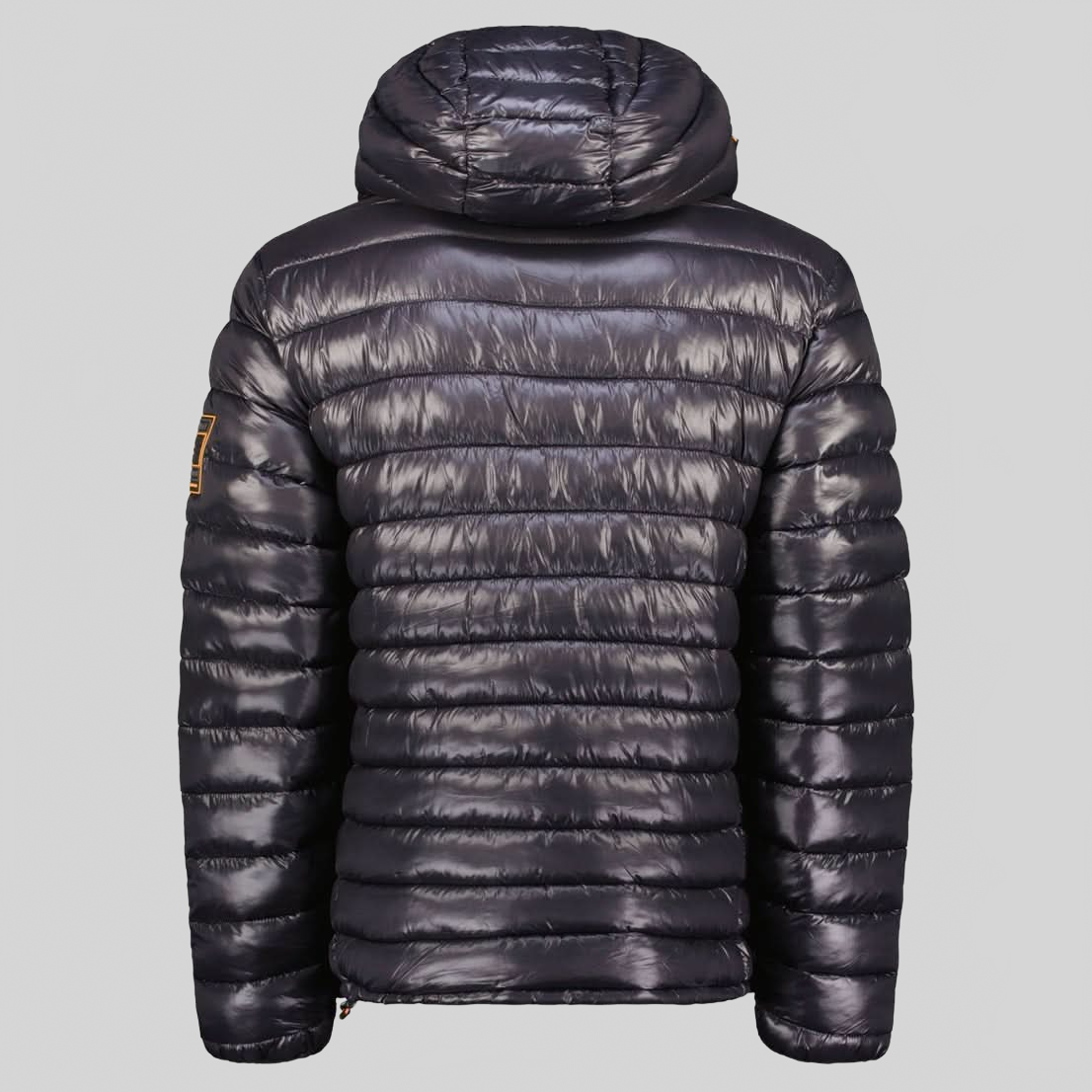 Geographical Norway Bavalny Homme - Parka - Geographical Norway BAVALNY_MEN_KAKI_S_SDB-BAVALNY_MEN_KAKI_M_SDB-BAVALNY_MEN_KAKI_L_SDB-BAVALNY_MEN_KAKI_XL_SDB-BAVALNY_MEN_KAKI_XXL_SDB-BAVALNY_MEN_KAKI_3XL_SDB-BAVALNY_MEN_MARINE_S_SDB-BAVALNY_MEN_MARINE_M_SDB-BAVALNY_MEN_MARINE_L_SDB-BAVALNY_MEN_MARINE_XL_SDB