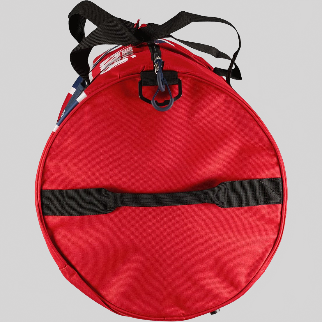 Geographical Norway SHARK - Borsa sportiva - Geographical Norway SHARK_SAC_BLEU_ROYAL_SDB-SHARK_SAC_GRIS_FONCE_SDB-SHARK_SAC_KAKI_SDB-SHARK_SAC_ROUGE_SDB-SHARK_SAC_MARINE_SDB