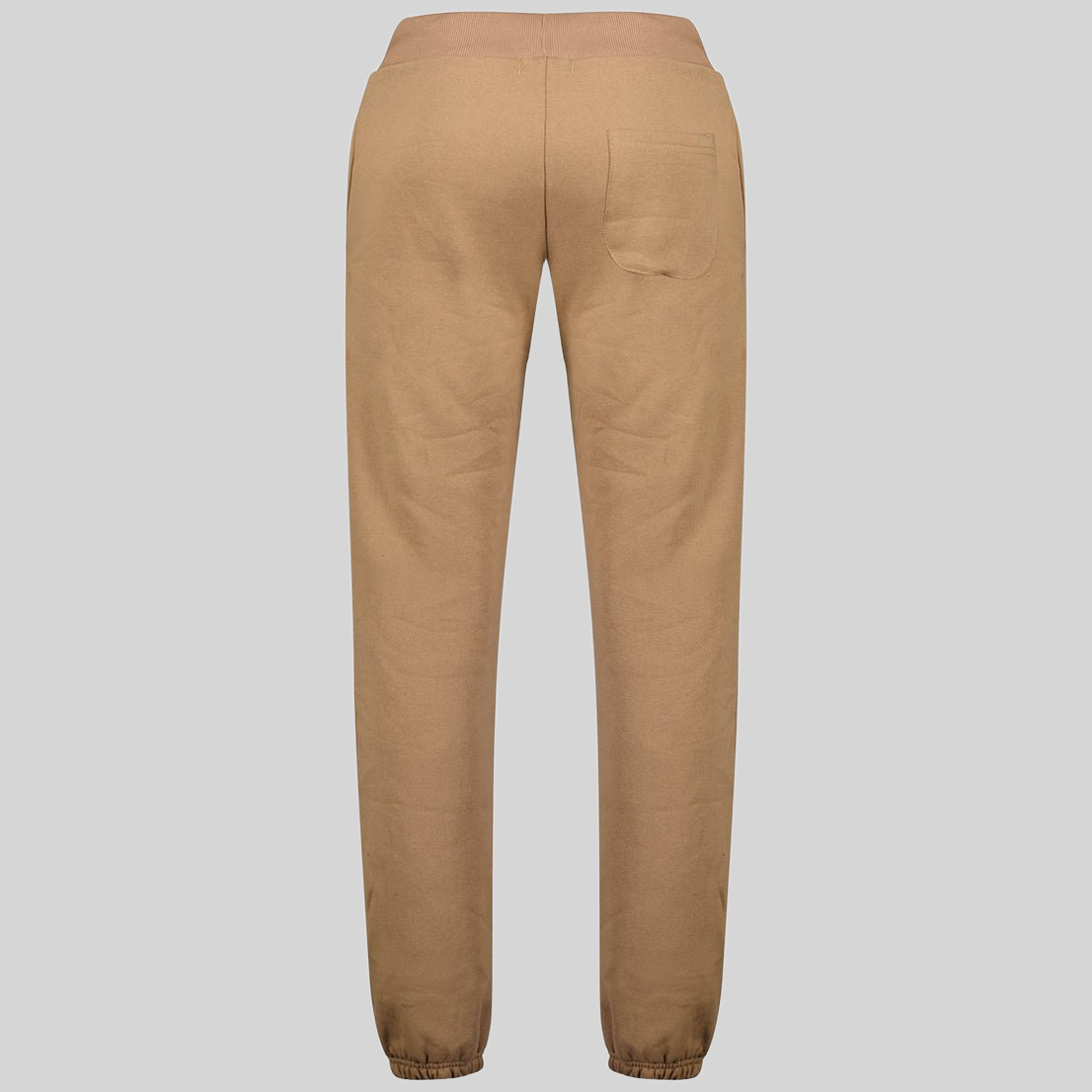 Geographical Norway Madock Homme - Jogging - Geographical Norway MADOCK_MEN_MARINE_S_SDB-MADOCK_MEN_BLANC_M_SDB-MADOCK_MEN_NOIR_S_SDB-MADOCK_MEN_ROUGE_S_SDB-MADOCK_MEN_TAUPE_M_SDB-MADOCK_MEN_ROUGE_M_SDB-MADOCK_MEN_NOIR_M_SDB-MADOCK_MEN_BLANC_L_SDB-MADOCK_MEN_TAUPE_L_SDB-MADOCK_MEN_MARINE_M_SDB