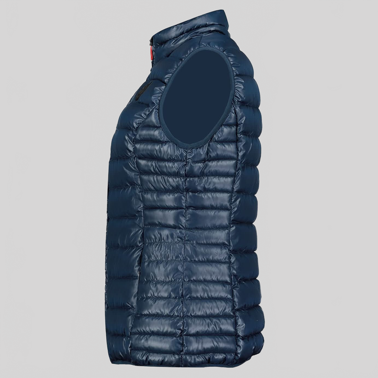 Geographical Norway Annecy Vest Basic Femme - Doudoune légère sans manche - Geographical Norway ANNECY_VEST_BASIC_LADY_GRIS_CLAIR_S_SDB-ANNECY_VEST_BASIC_LADY_GRIS_CLAIR_M_SDB-ANNECY_VEST_BASIC_LADY_GRIS_CLAIR_L_SDB-ANNECY_VEST_BASIC_LADY_GRIS_CLAIR_XL_SDB-ANNECY_VEST_BASIC_LADY_GRIS_CLAIR_XXL_SDB-ANNECY_VEST_BASIC_LADY_MARINE_S_SDB-ANNECY_VEST_BASIC_LADY_MARINE_M_SDB-ANNECY_VEST_BASIC_LADY_MARINE_L_SDB-ANNECY_VEST_BASIC_LADY_MARINE_XL_SDB-ANNECY_VEST_BASIC_LADY_MARINE_XXL_SDB