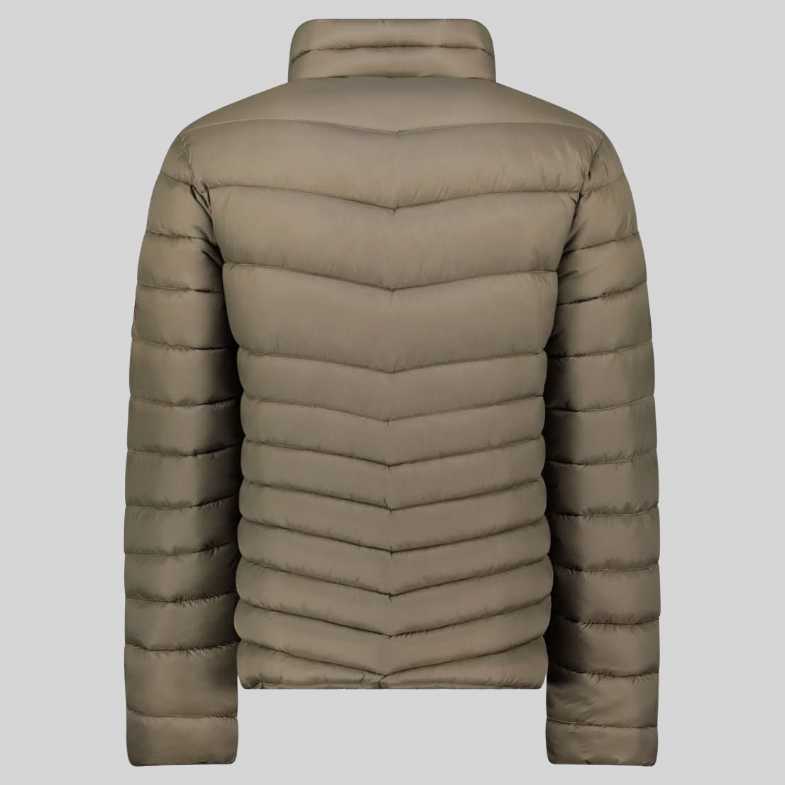 Geographical Norway Bartine Homme - Blouson - Geographical Norway BARTINE_MEN_NOIR_S_SDB-BARTINE_MEN_NOIR_M_SDB-BARTINE_MEN_NOIR_L_SDB-BARTINE_MEN_NOIR_XL_SDB-BARTINE_MEN_NOIR_XXL_SDB-BARTINE_MEN_NOIR_3XL_SDB-BARTINE_MEN_KAKI_S_SDB-BARTINE_MEN_KAKI_M_SDB-BARTINE_MEN_KAKI_L_SDB-BARTINE_MEN_KAKI_XL_SDB