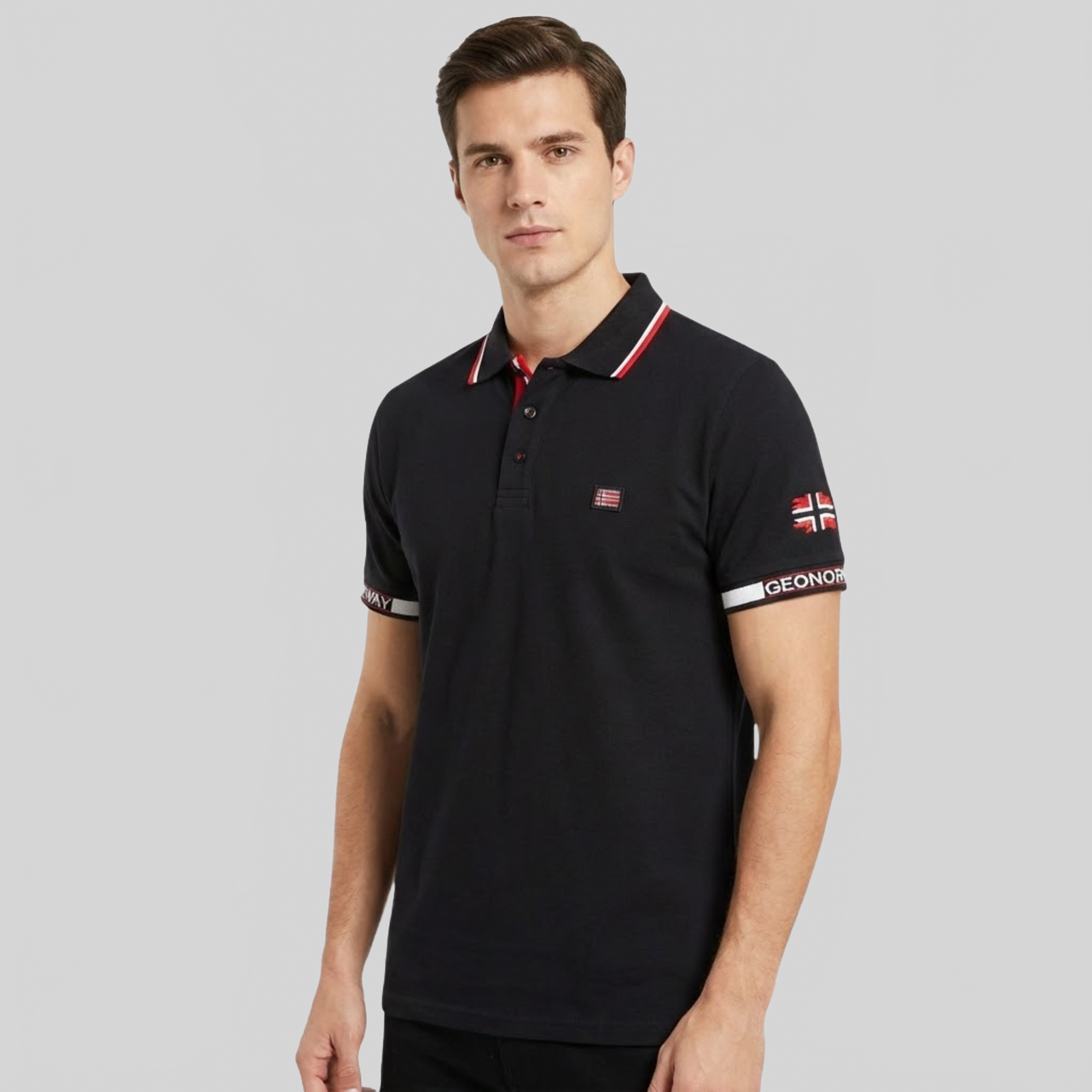 this is a product image
