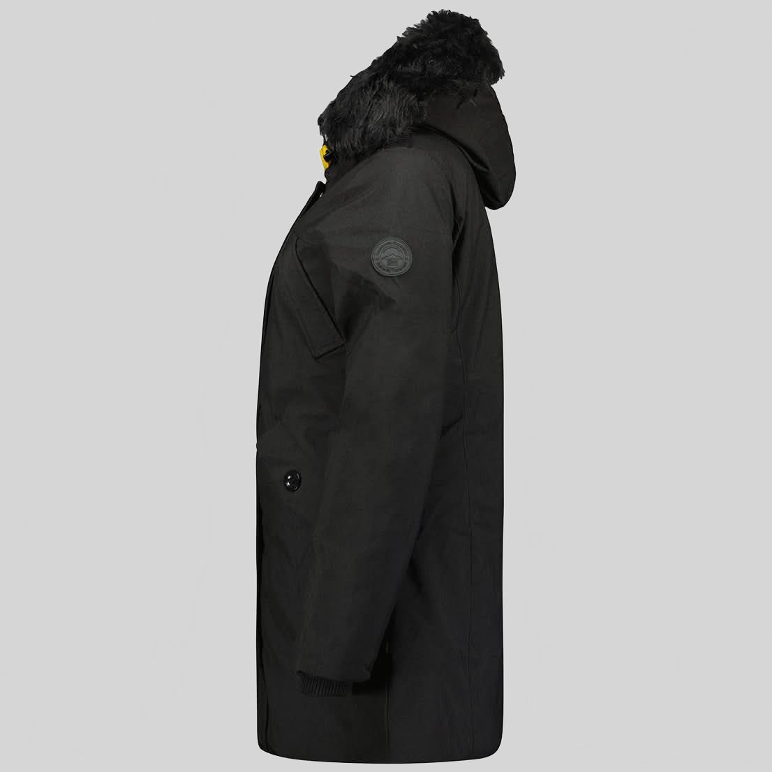 Geographical Norway Cherifa Femme - Parka - Geographical Norway CHERIFA_LADY_KAKI_S_EO_SDB-CHERIFA_LADY_KAKI_M_EO_SDB-CHERIFA_LADY_KAKI_L_EO_SDB-CHERIFA_LADY_KAKI_XL_EO_SDB-CHERIFA_LADY_MARINE_S_EO_SDB-CHERIFA_LADY_MARINE_M_EO_SDB-CHERIFA_LADY_MARINE_L_EO_SDB-CHERIFA_LADY_MARINE_XL_EO_SDB-CHERIFA_LADY_MARINE_XXL_EO_SDB-CHERIFA_LADY_NOIR_S_EO_SDB