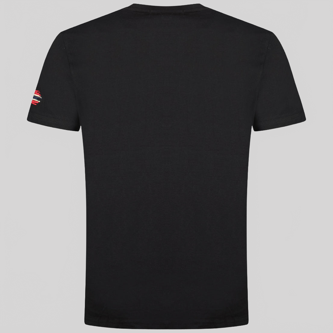 Geographical Norway Jermanito Homme - Kurzärmeliges T-Shirt - Geographical Norway JERMANITO_MEN_GRIS_S_SDB-JERMANITO_MEN_GRIS_SDB-JERMANITO_MEN_GRIS_L_SDB-JERMANITO_MEN_GRIS_XL_SDB-.JERMANITO_MEN_GRAU_XXL_SDB-JERMANITO_MEN_GRAU_3XL_SDB-JERMANITO_MEN_MARINE_S_SDB-JERMANITO_MEN_MARINE_M_SDB-JERMANITO_MEN_MARINE_L_SDB-JERMANITO_MEN_MARINE_XL_SDB